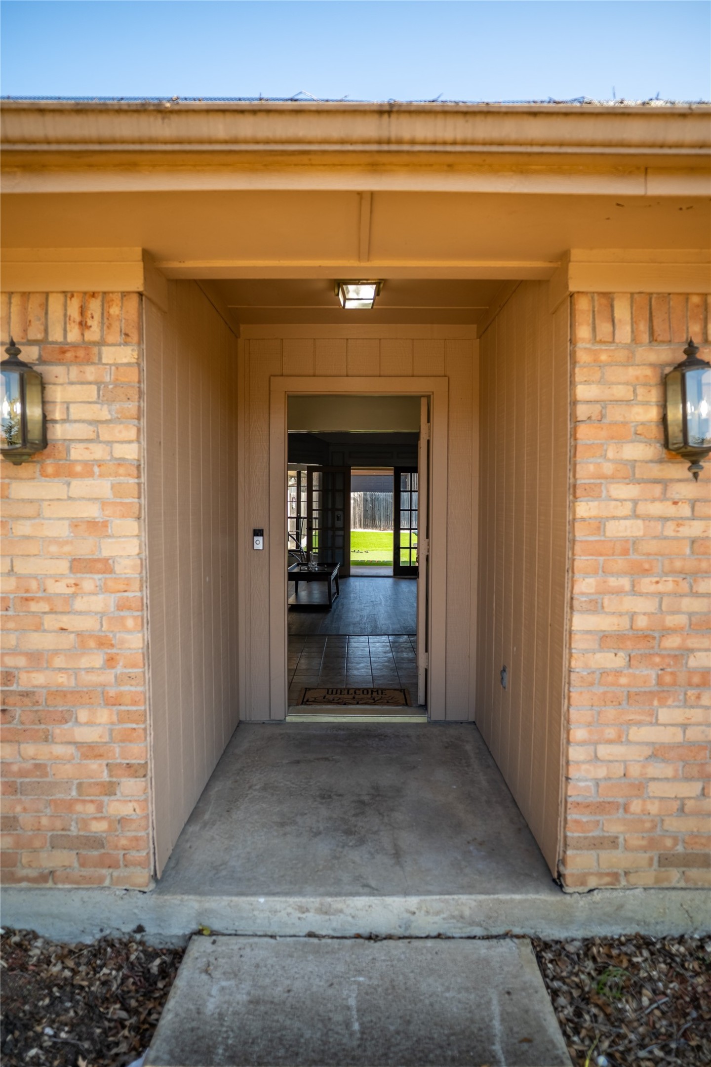 3706 Bishop Hill Drive Carrollton TX 75007