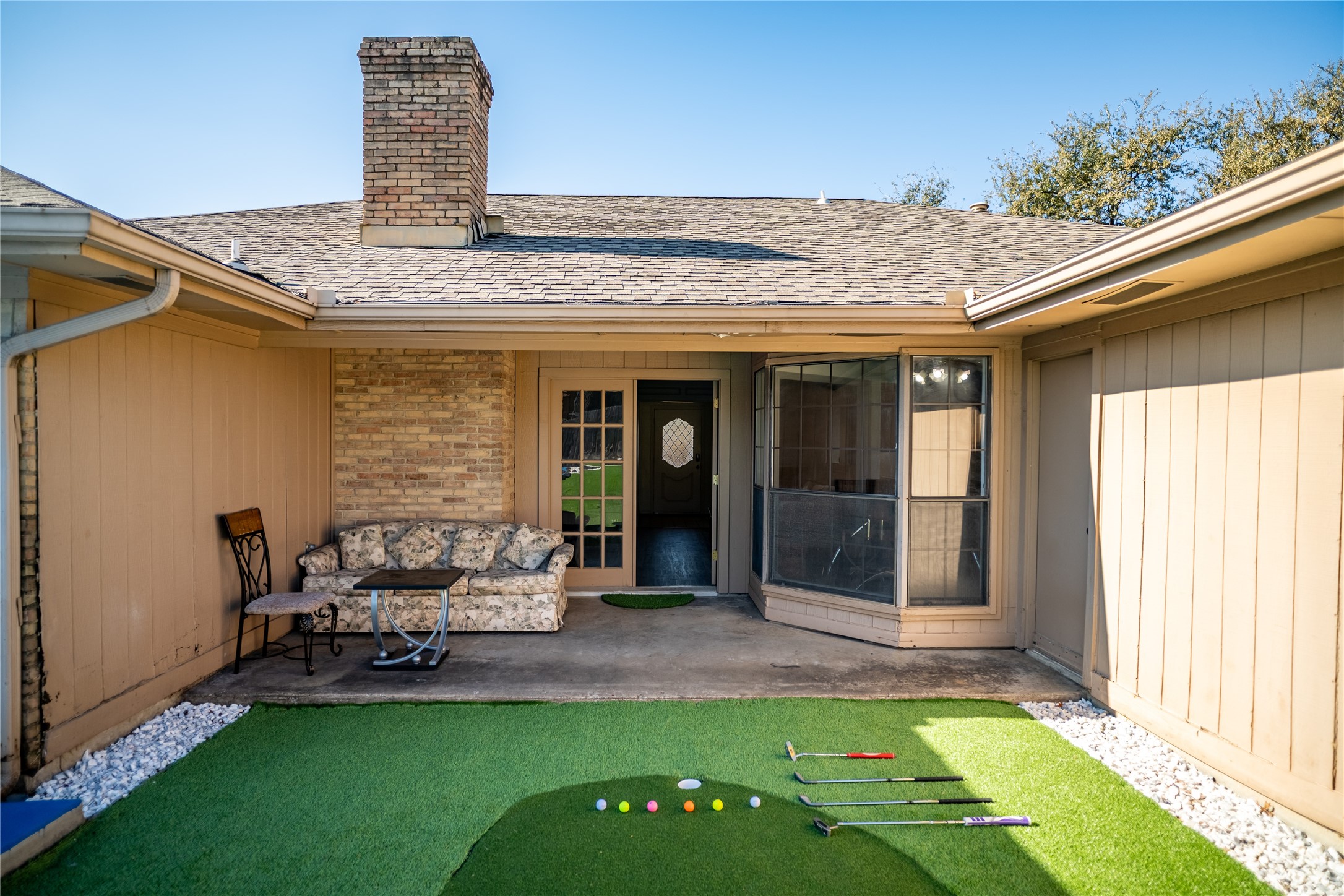 3706 Bishop Hill Drive Carrollton TX 75007