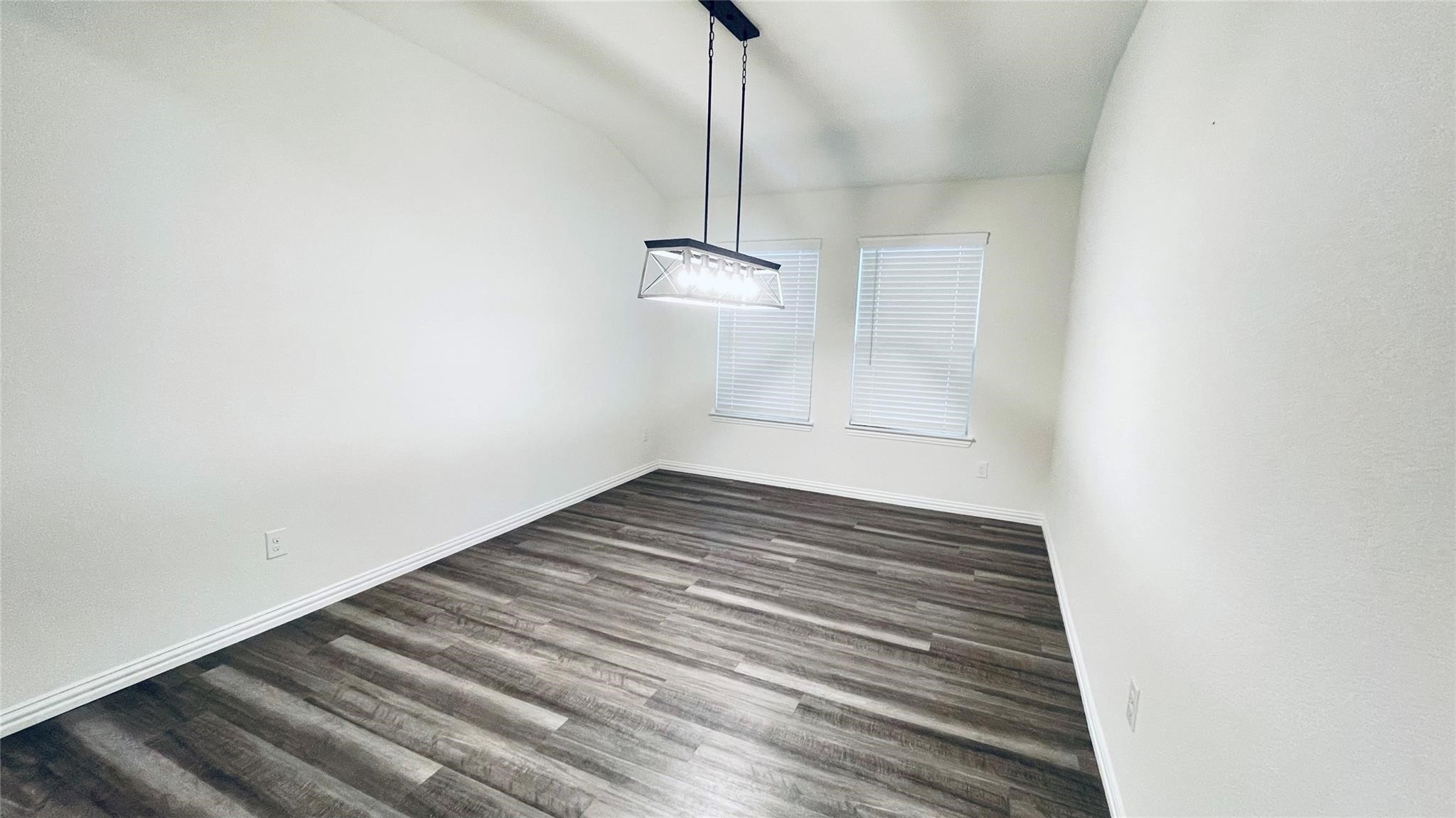 1308 Renoir Drive Little Elm TX 75068
