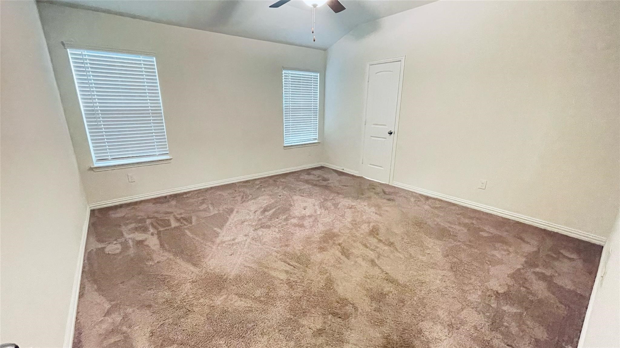 1308 Renoir Drive Little Elm TX 75068