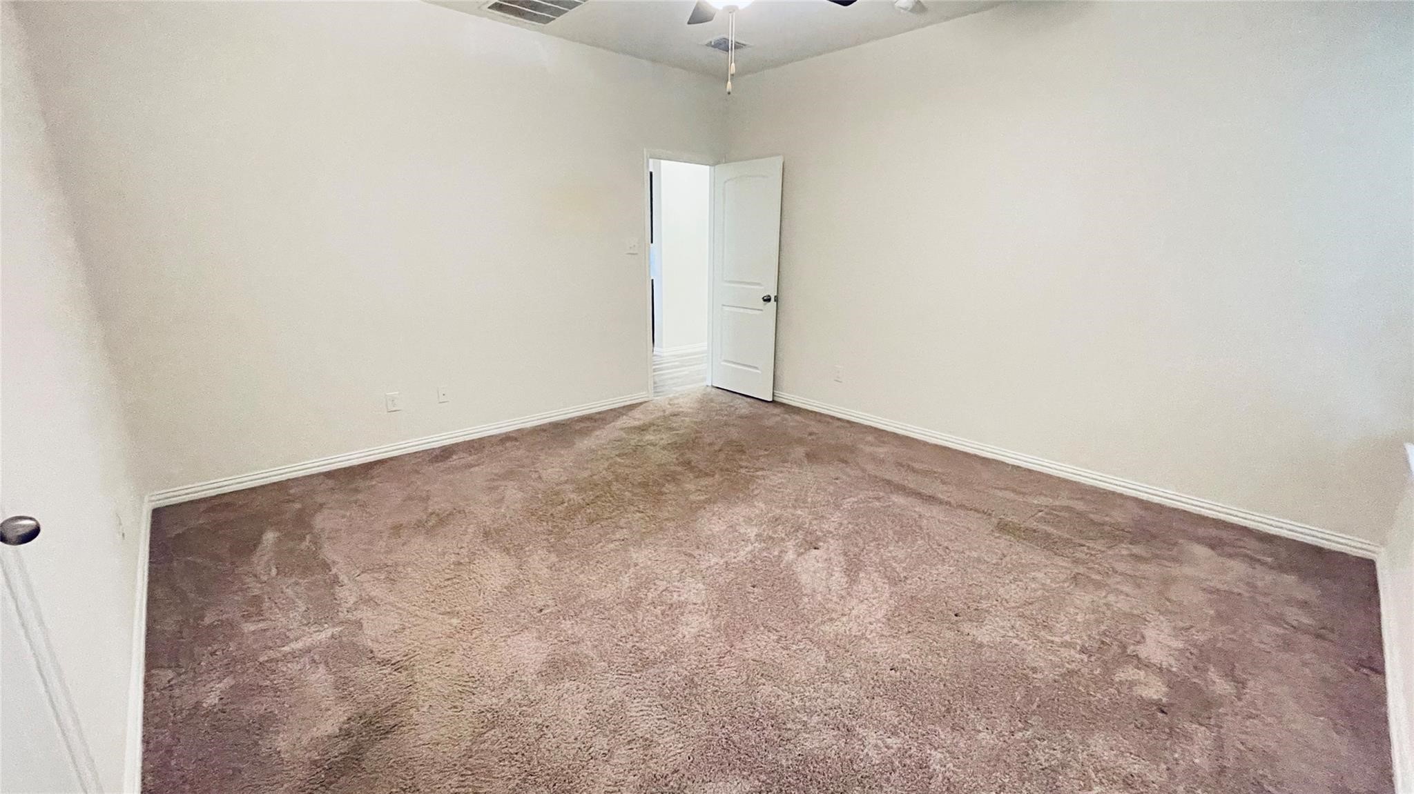 1308 Renoir Drive Little Elm TX 75068