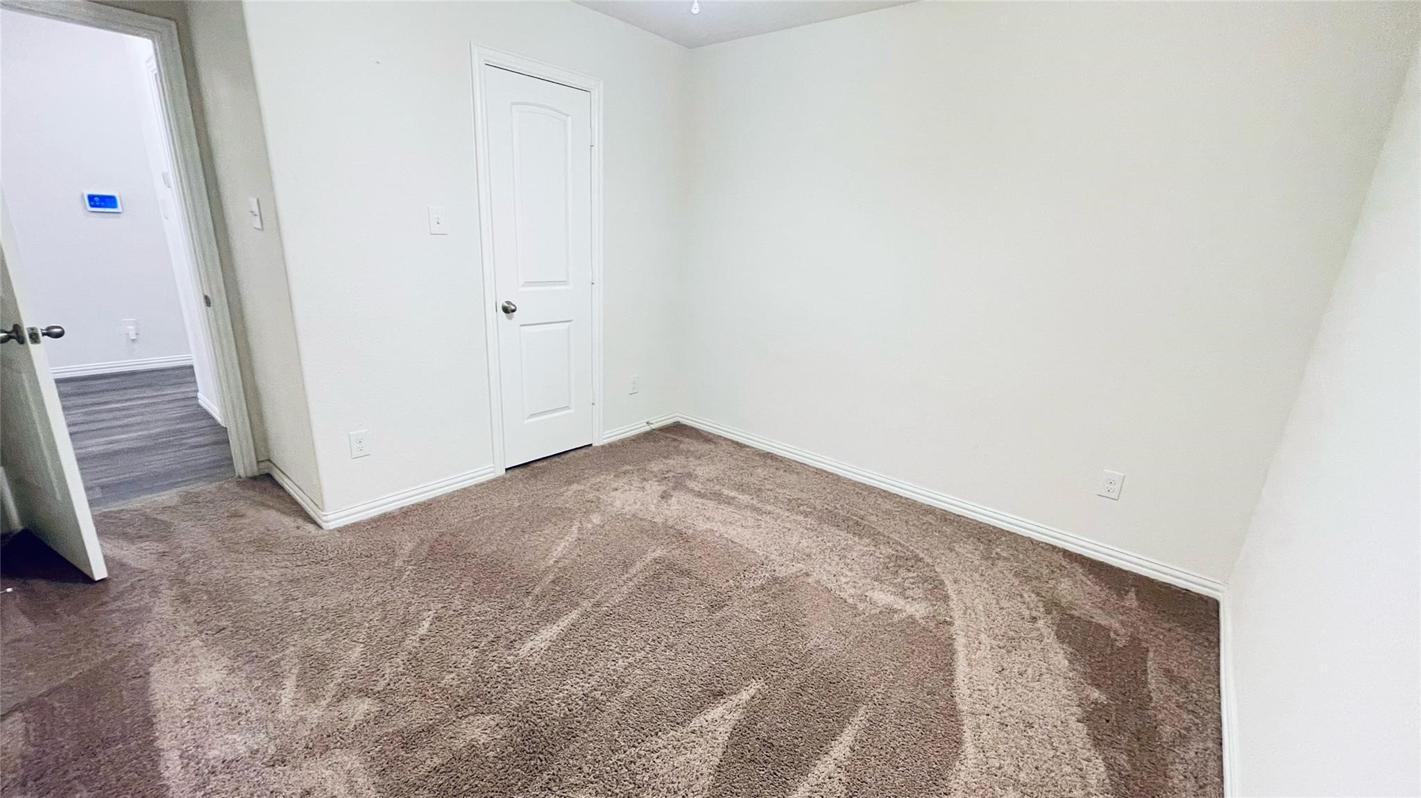 1308 Renoir Drive Little Elm TX 75068
