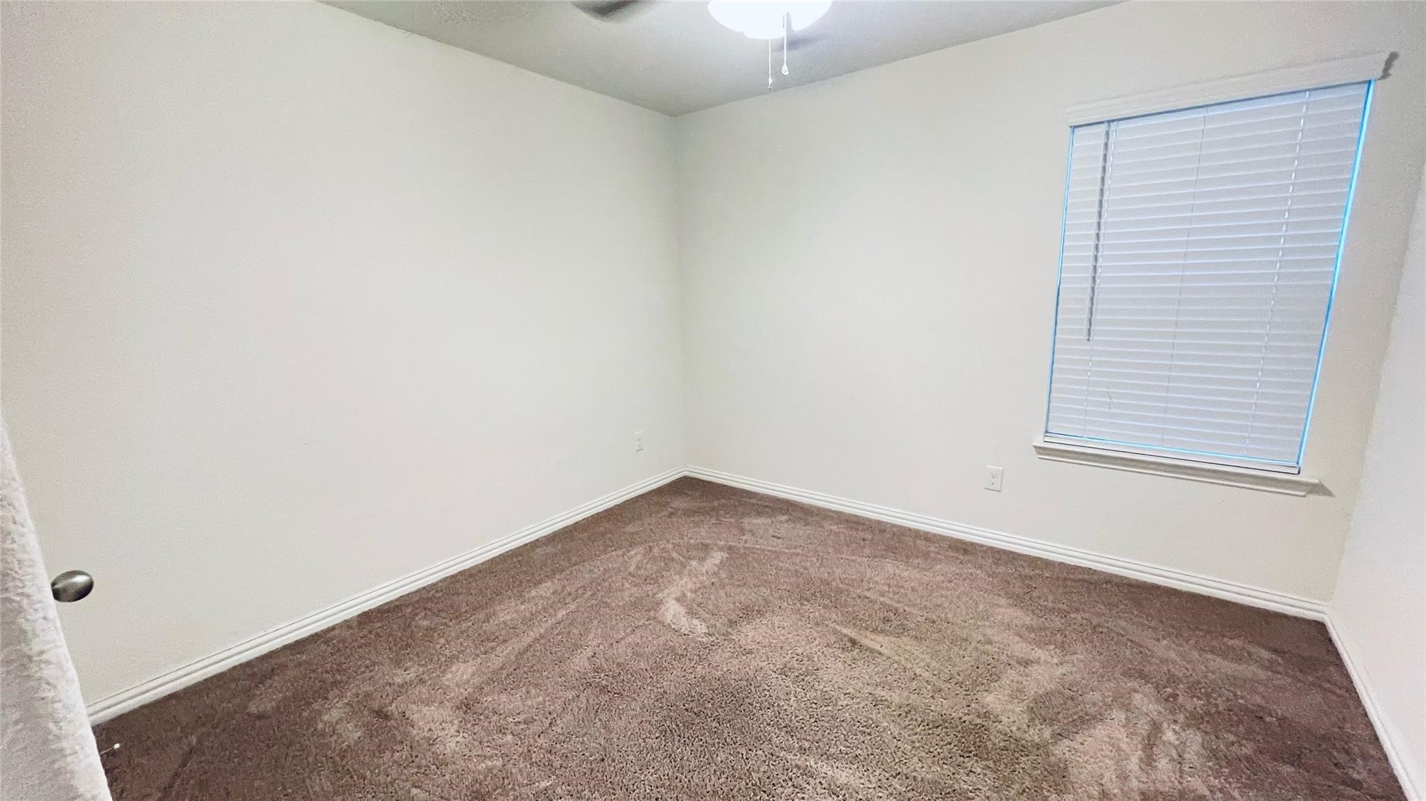 1308 Renoir Drive Little Elm TX 75068
