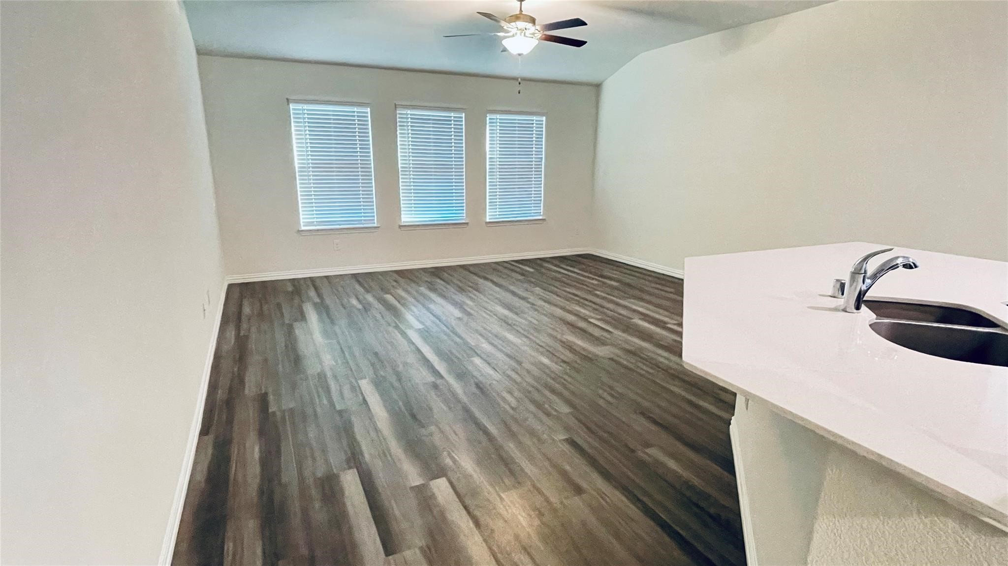 1308 Renoir Drive Little Elm TX 75068