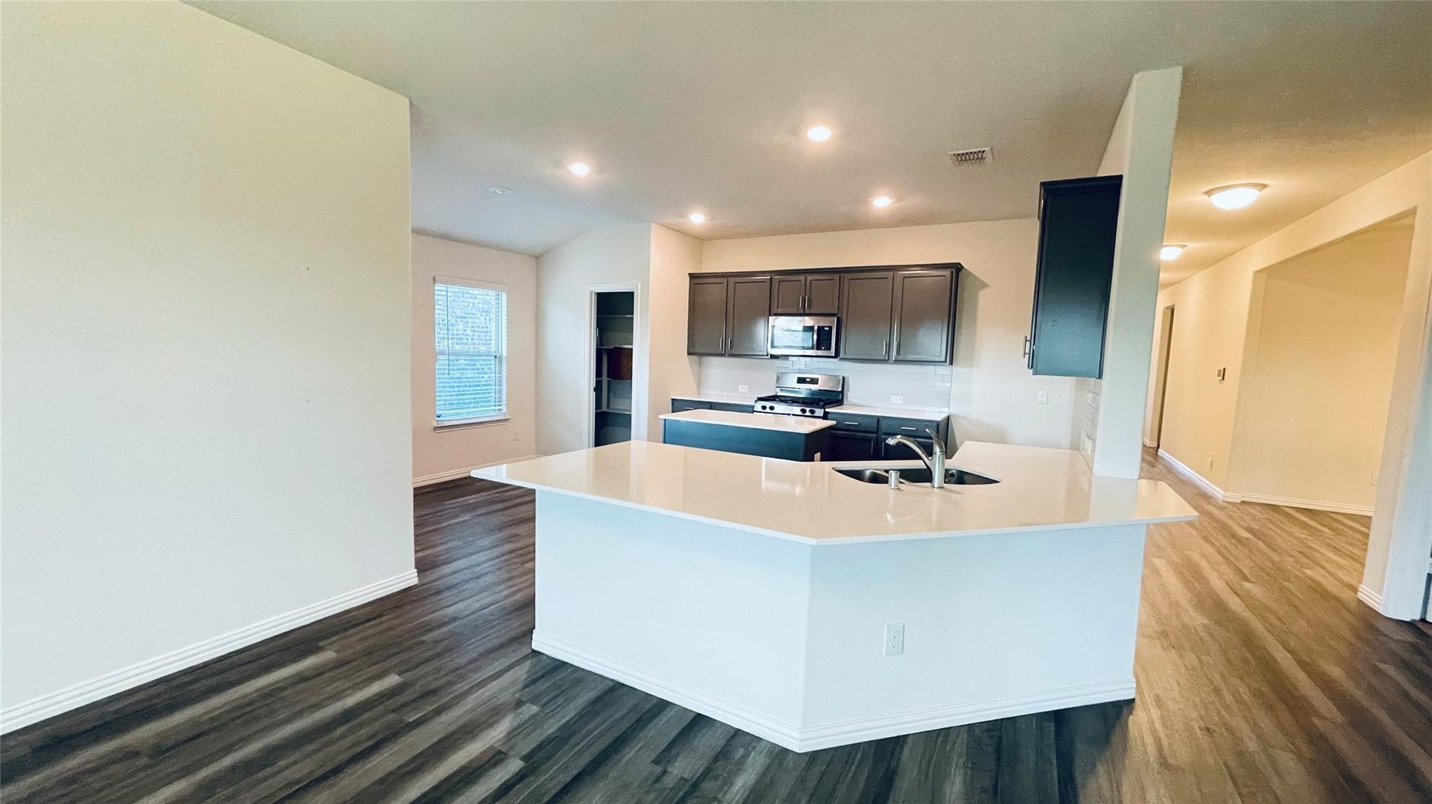 1308 Renoir Drive Little Elm TX 75068