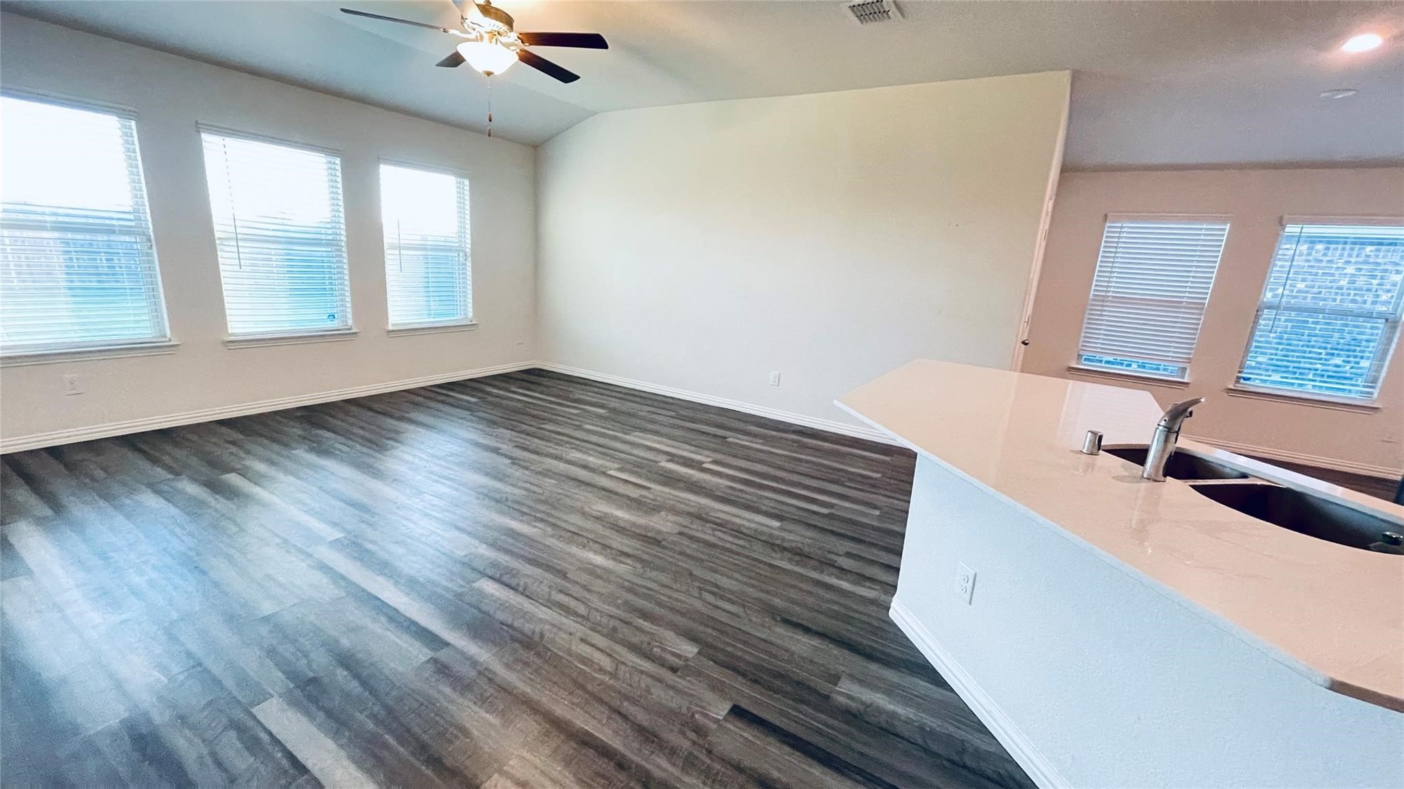 1308 Renoir Drive Little Elm TX 75068