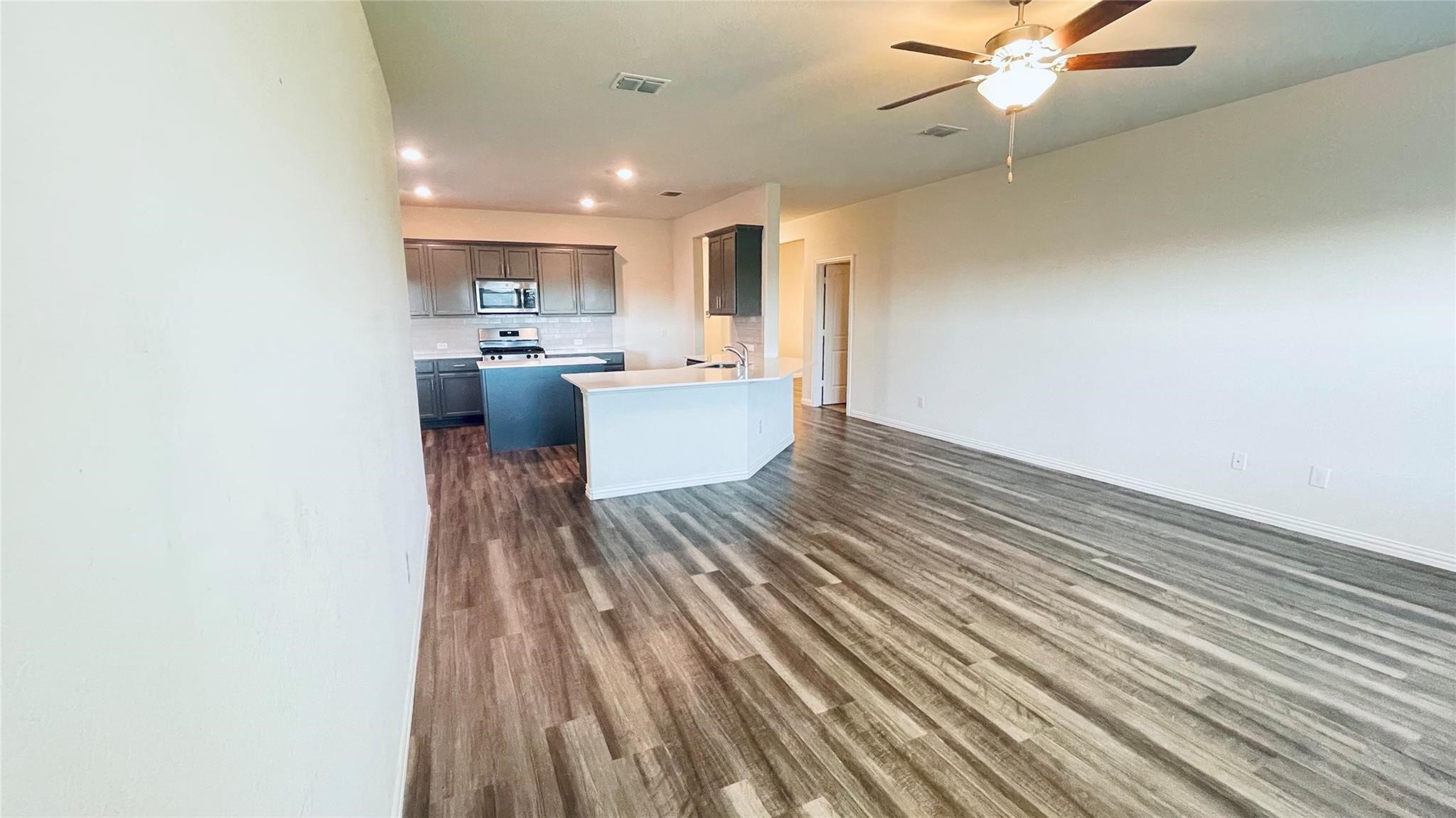 1308 Renoir Drive Little Elm TX 75068