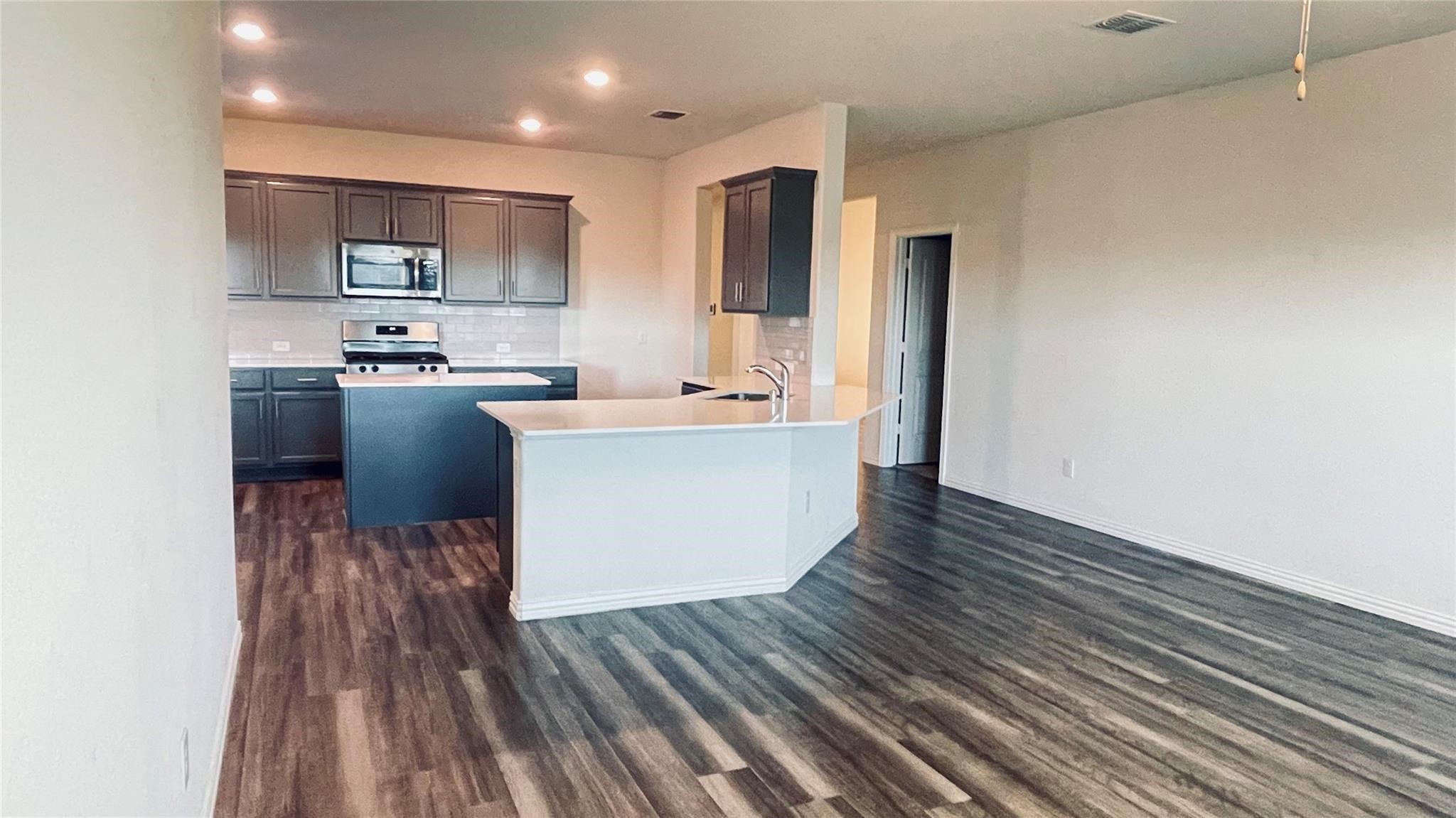 1308 Renoir Drive Little Elm TX 75068