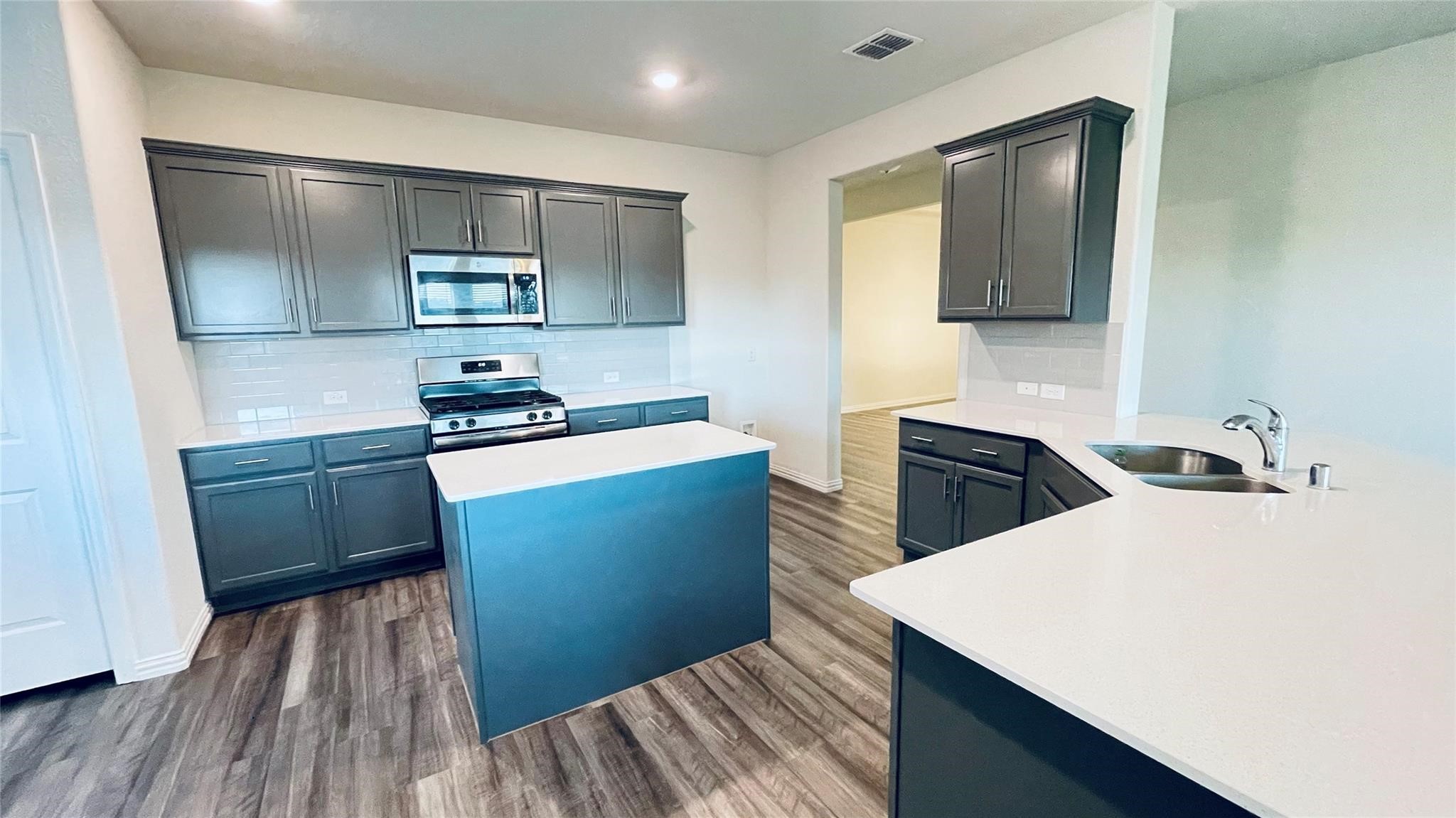 1308 Renoir Drive Little Elm TX 75068