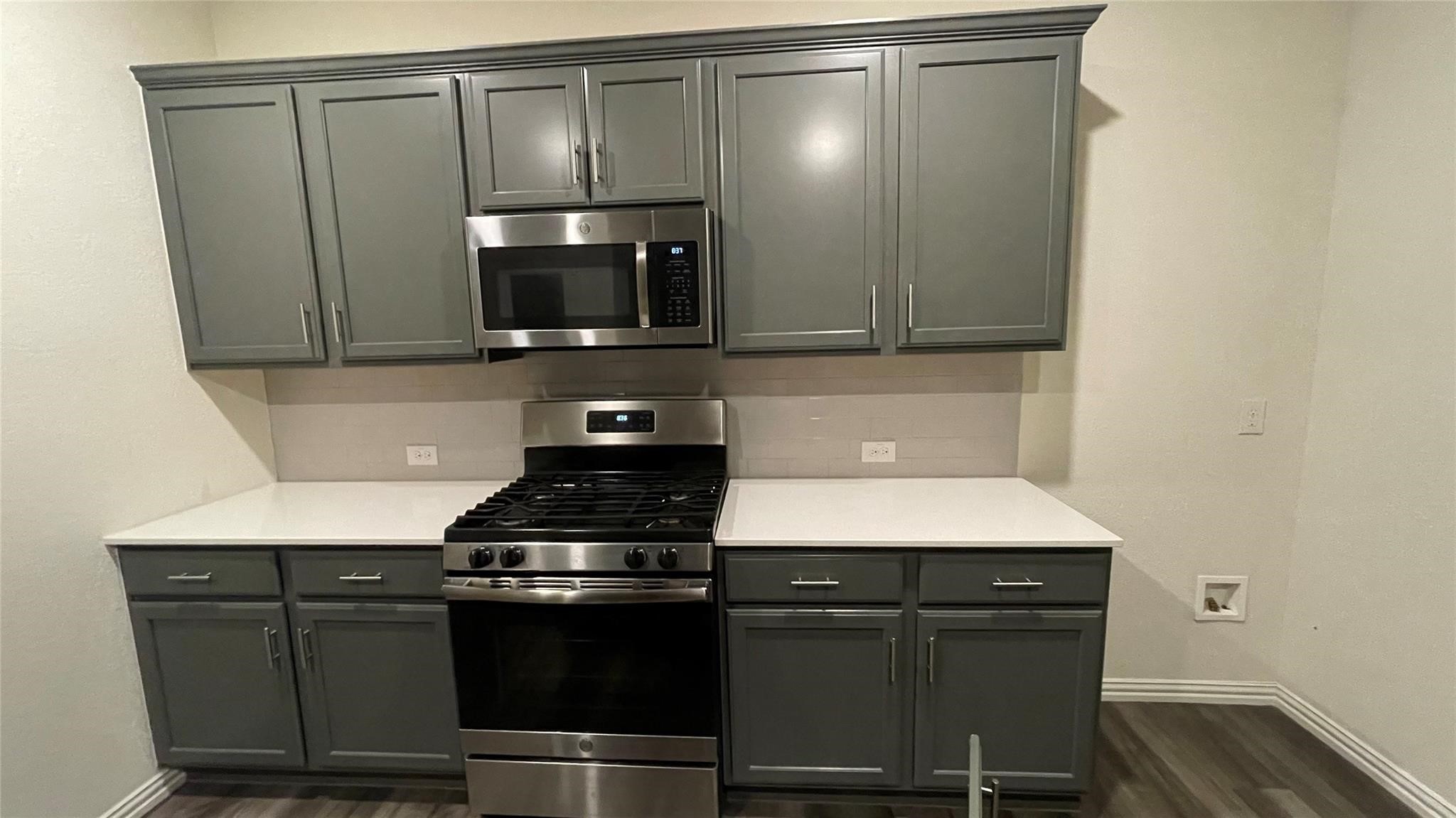 1308 Renoir Drive Little Elm TX 75068