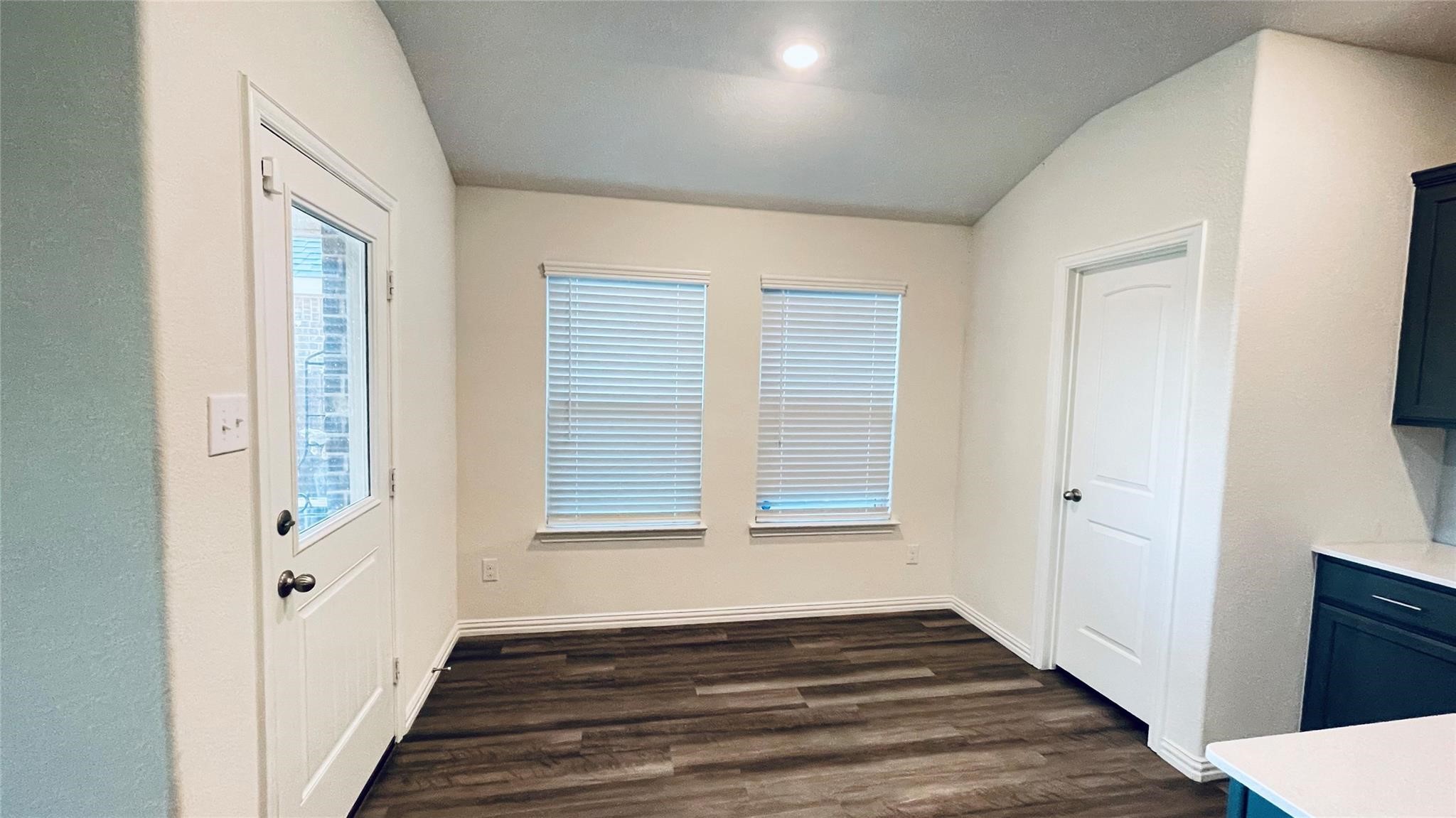1308 Renoir Drive Little Elm TX 75068