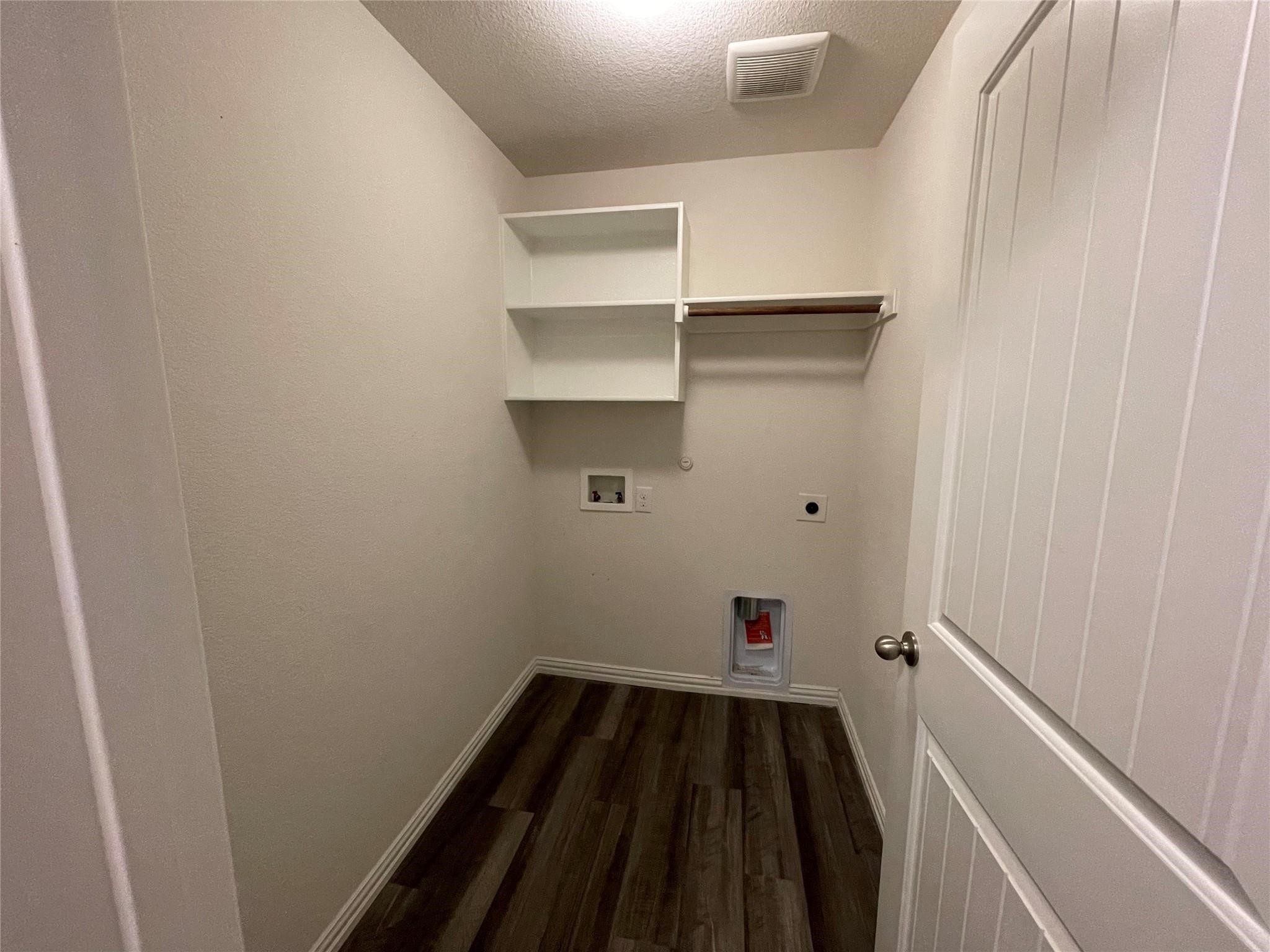 1308 Renoir Drive Little Elm TX 75068