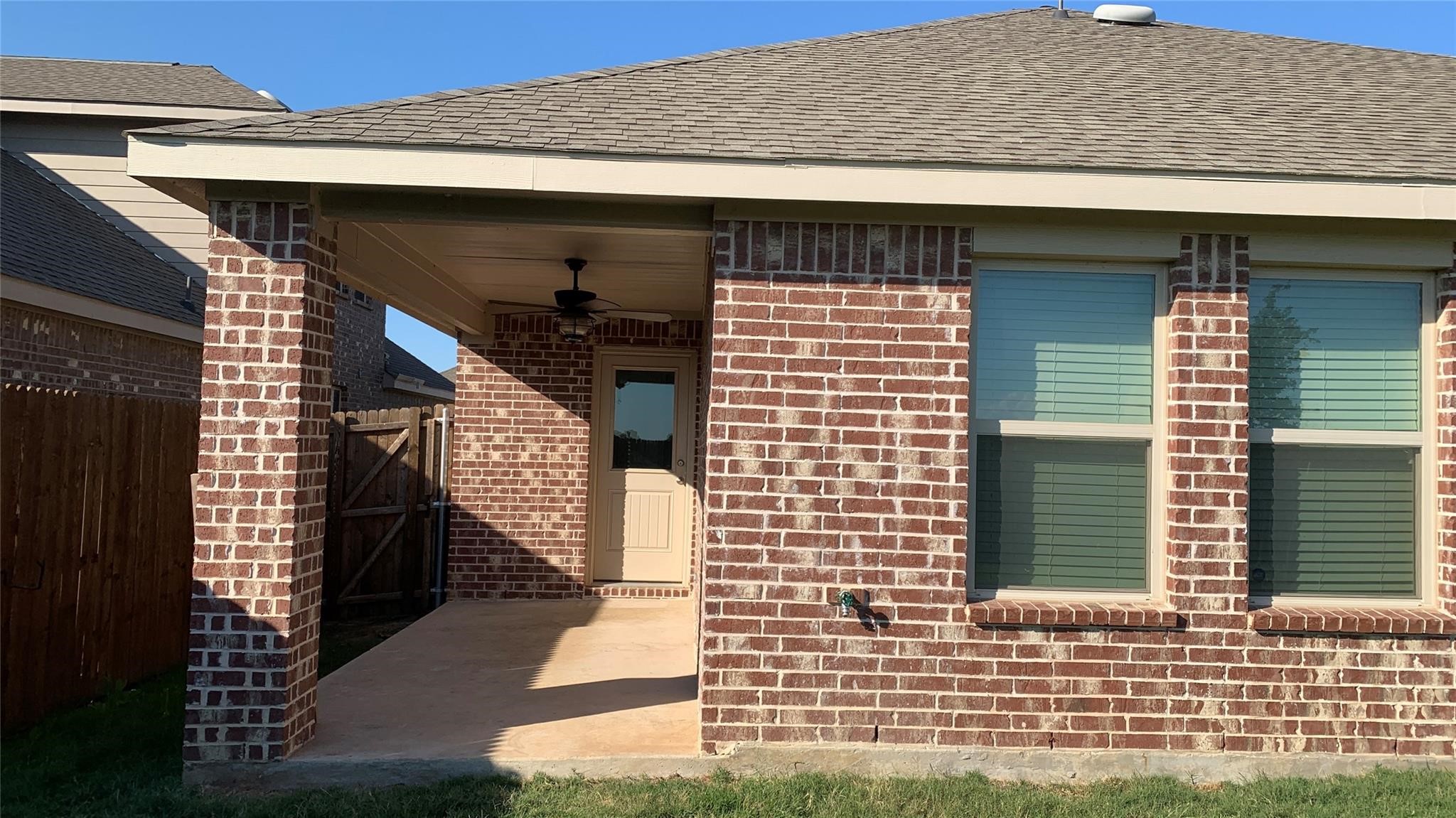 1308 Renoir Drive Little Elm TX 75068