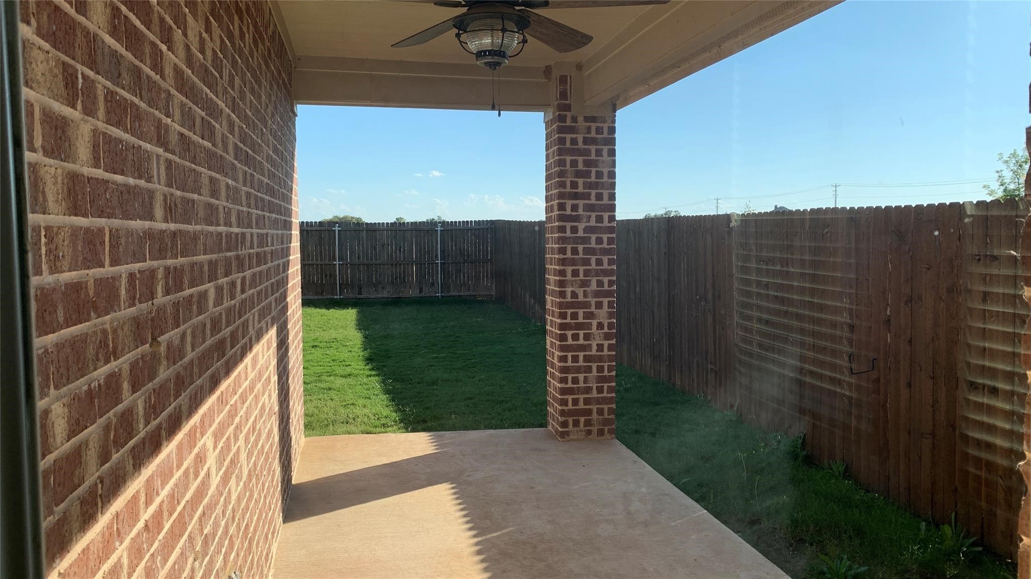 1308 Renoir Drive Little Elm TX 75068