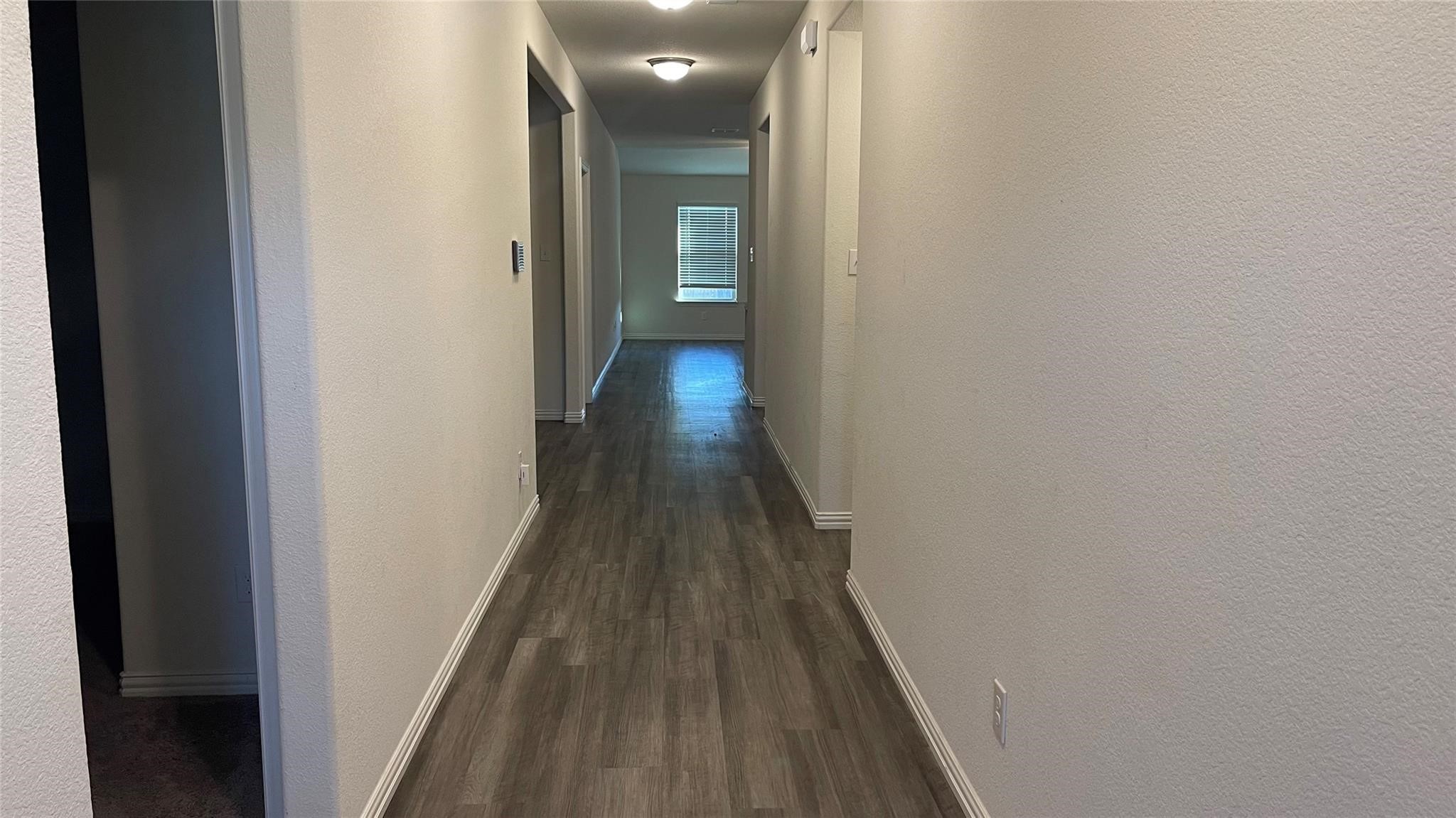 1308 Renoir Drive Little Elm TX 75068