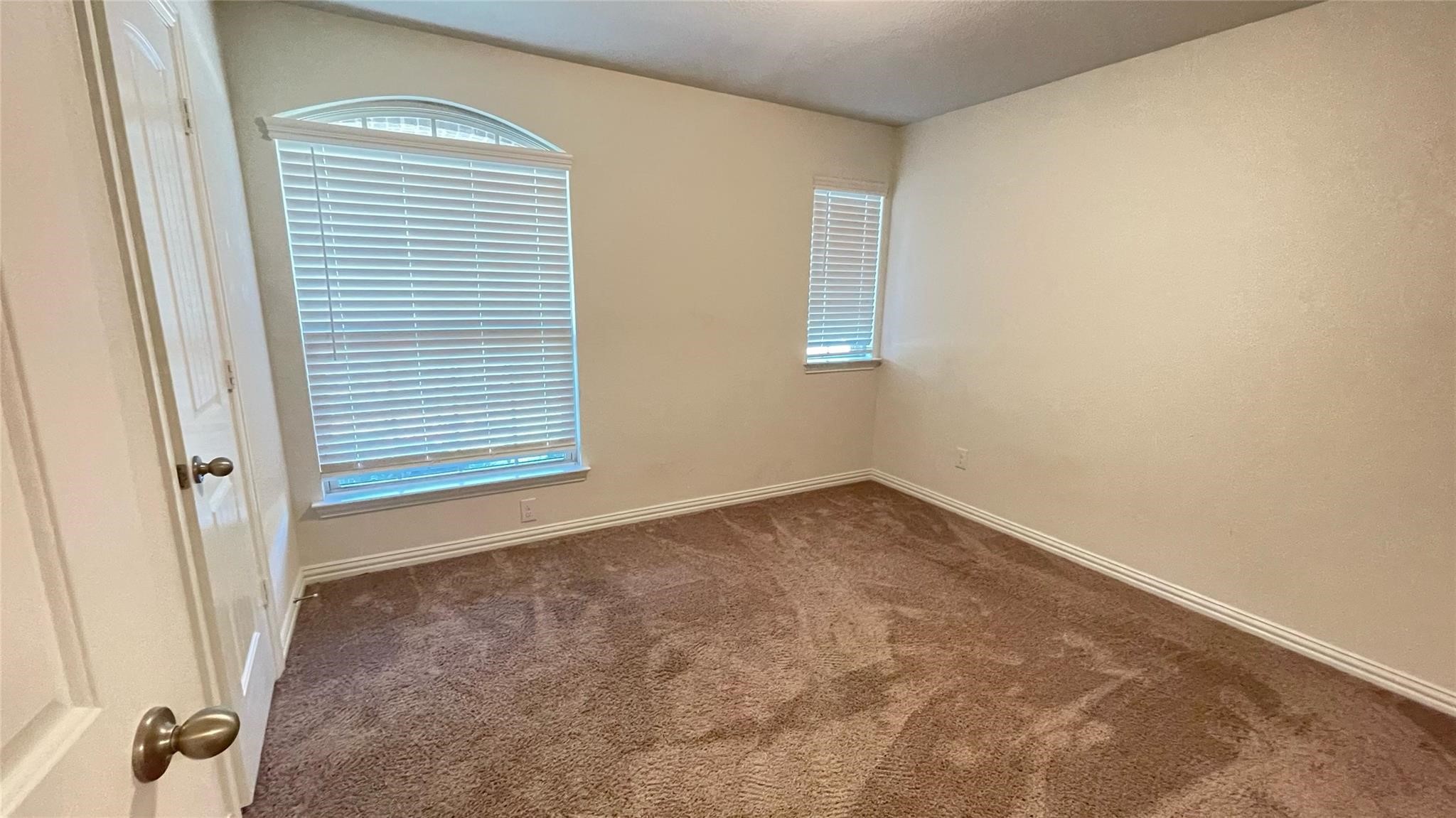 1308 Renoir Drive Little Elm TX 75068