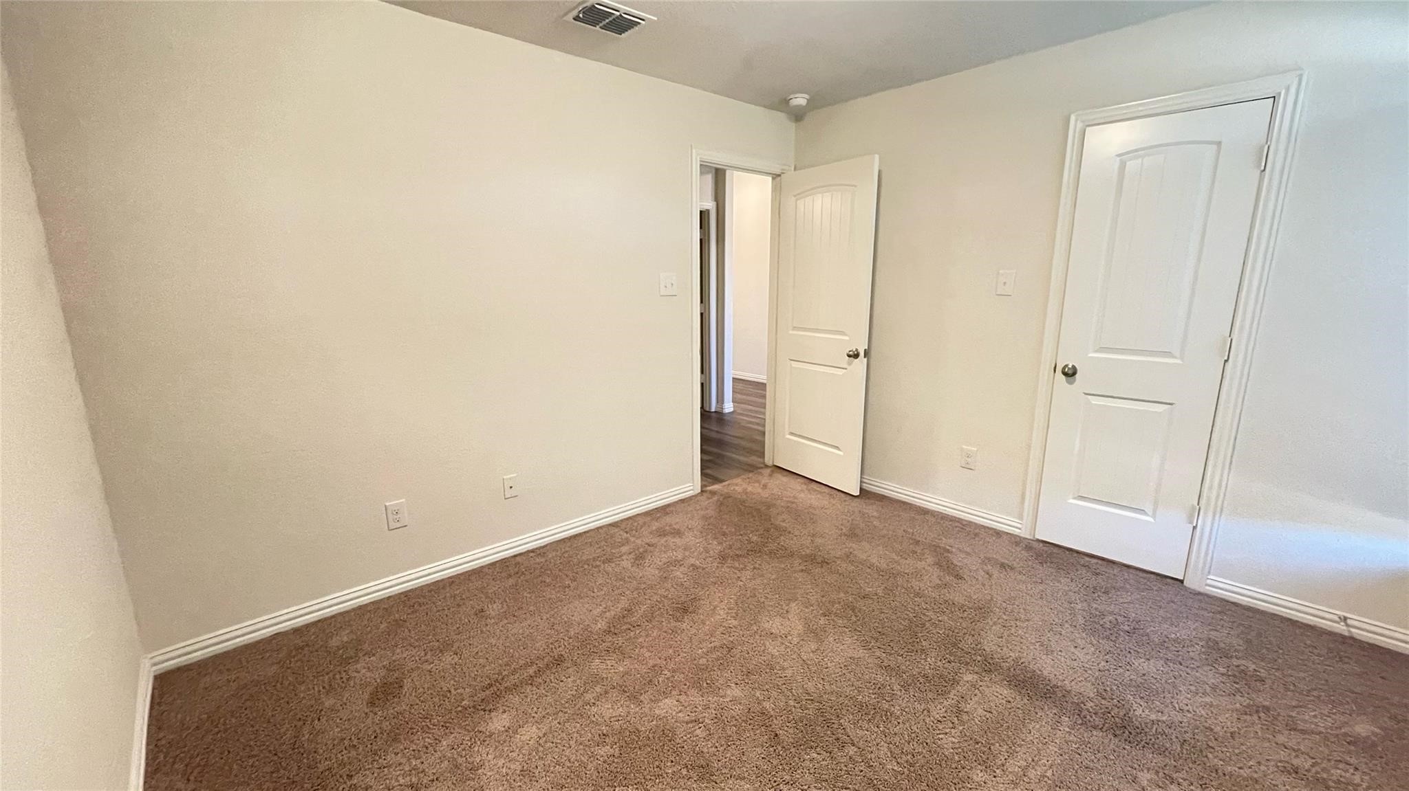 1308 Renoir Drive Little Elm TX 75068