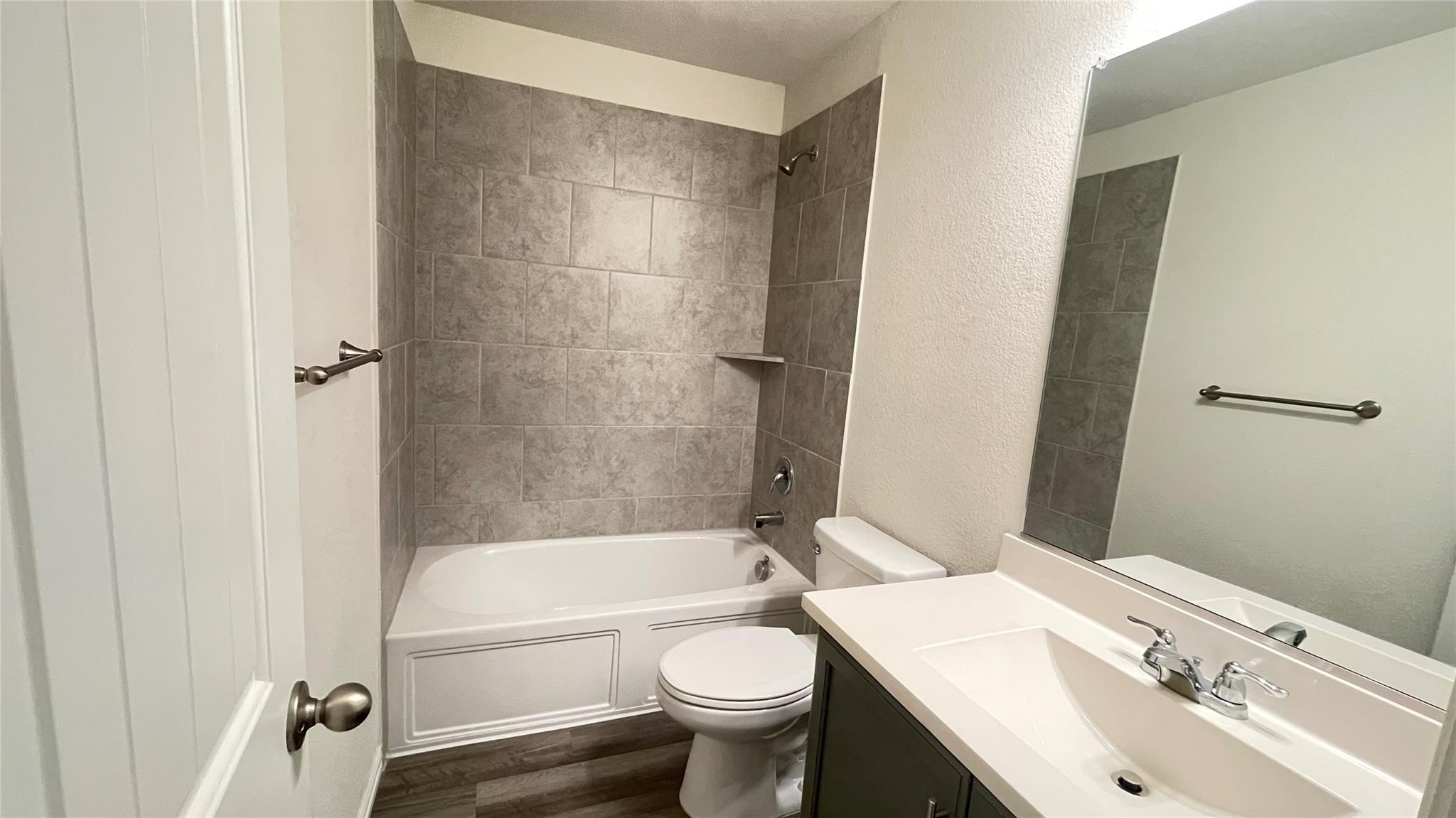 1308 Renoir Drive Little Elm TX 75068