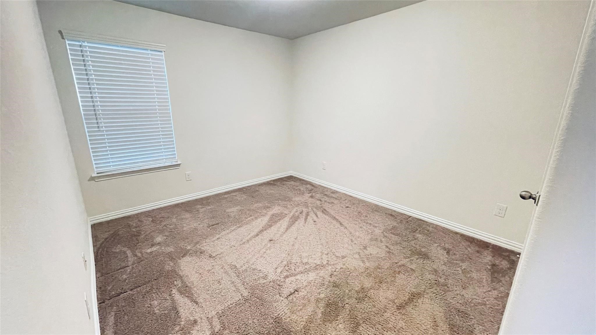 1308 Renoir Drive Little Elm TX 75068
