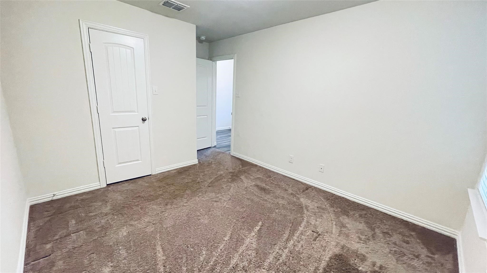 1308 Renoir Drive Little Elm TX 75068