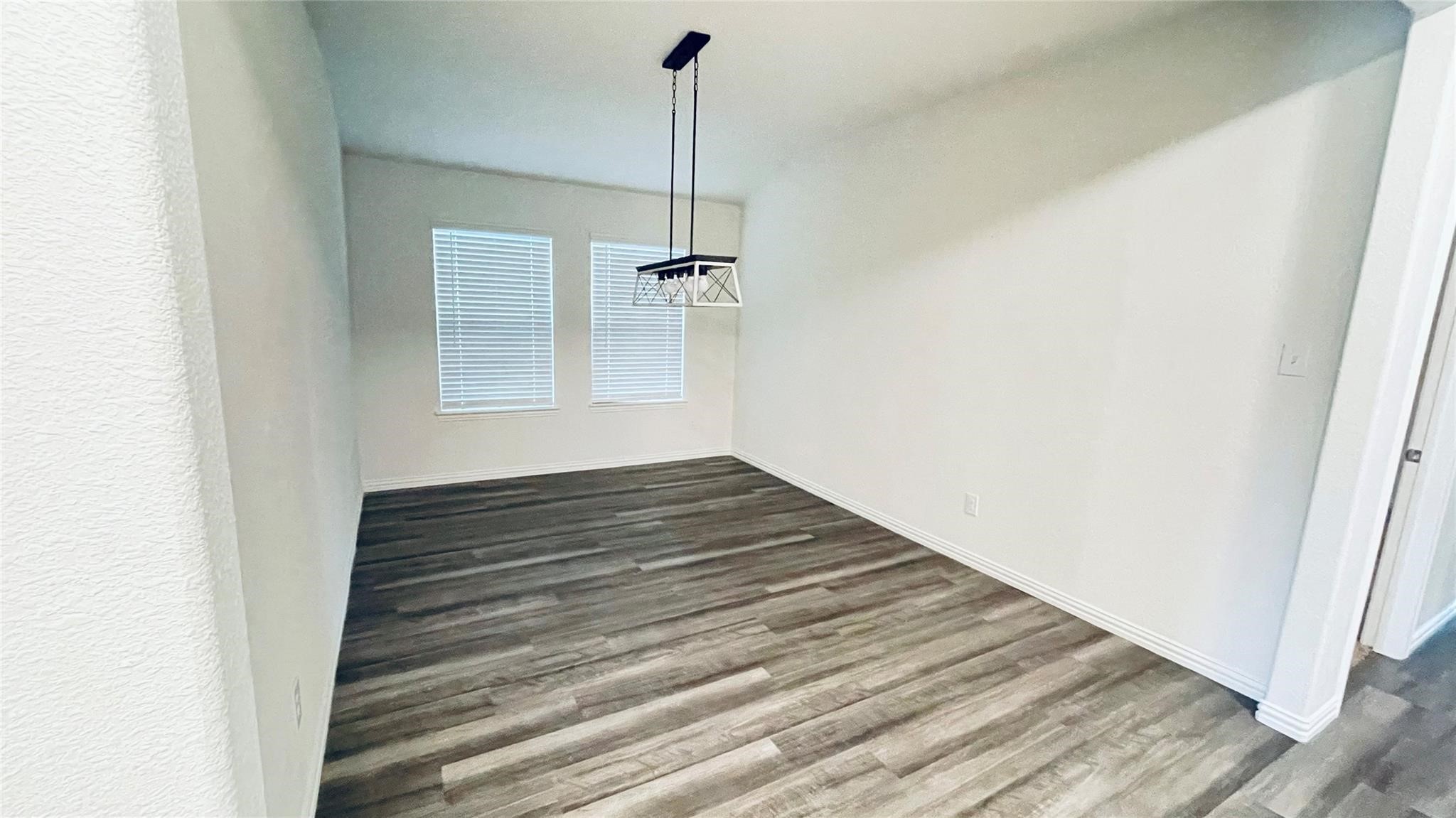 1308 Renoir Drive Little Elm TX 75068