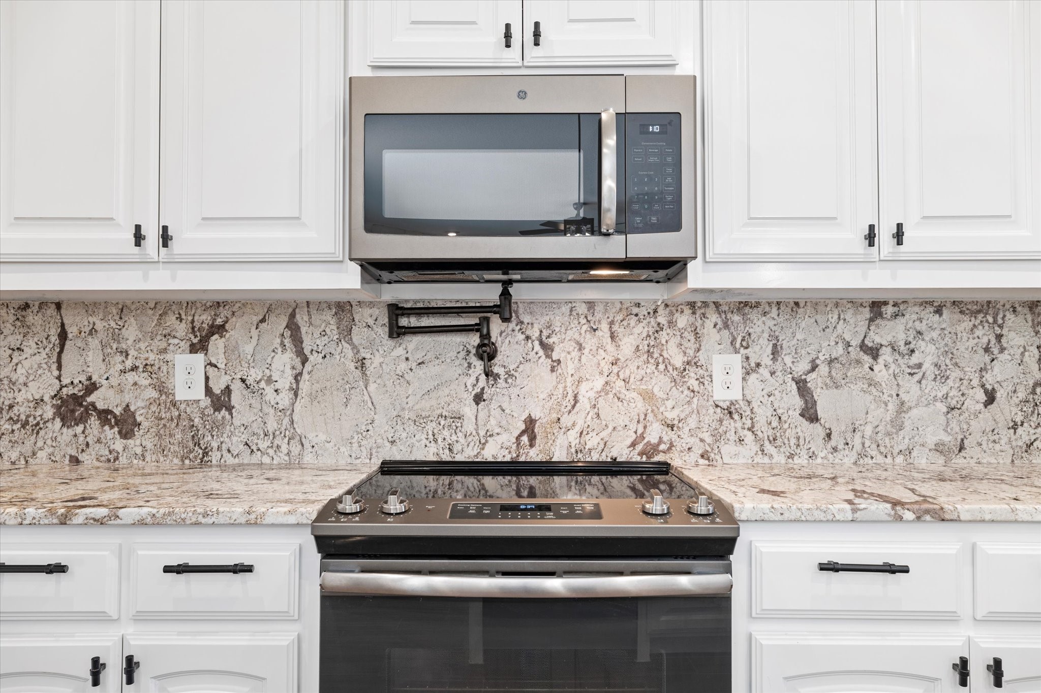 3511 J E Woody Road Springtown TX 76082