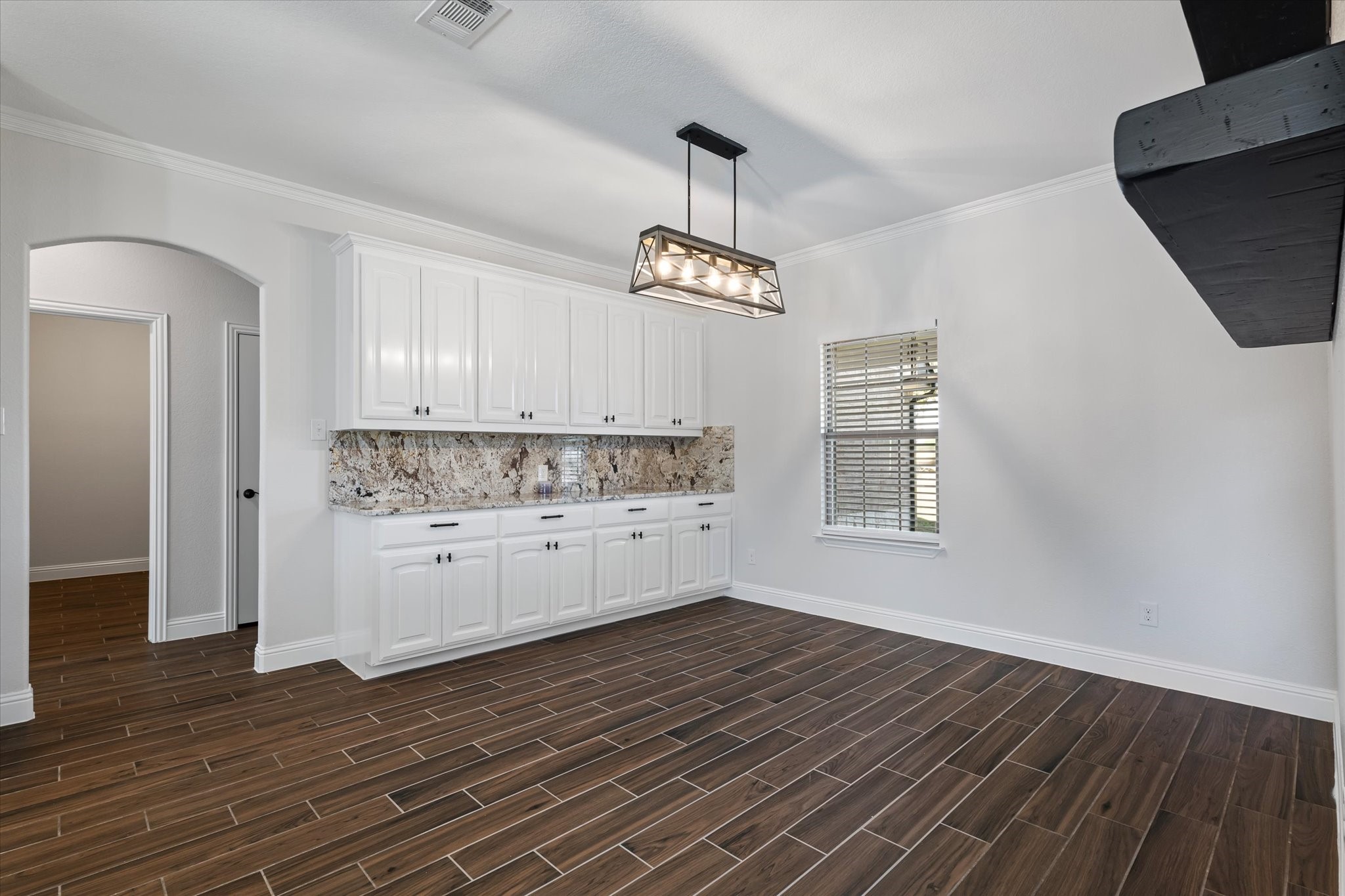 3511 J E Woody Road Springtown TX 76082