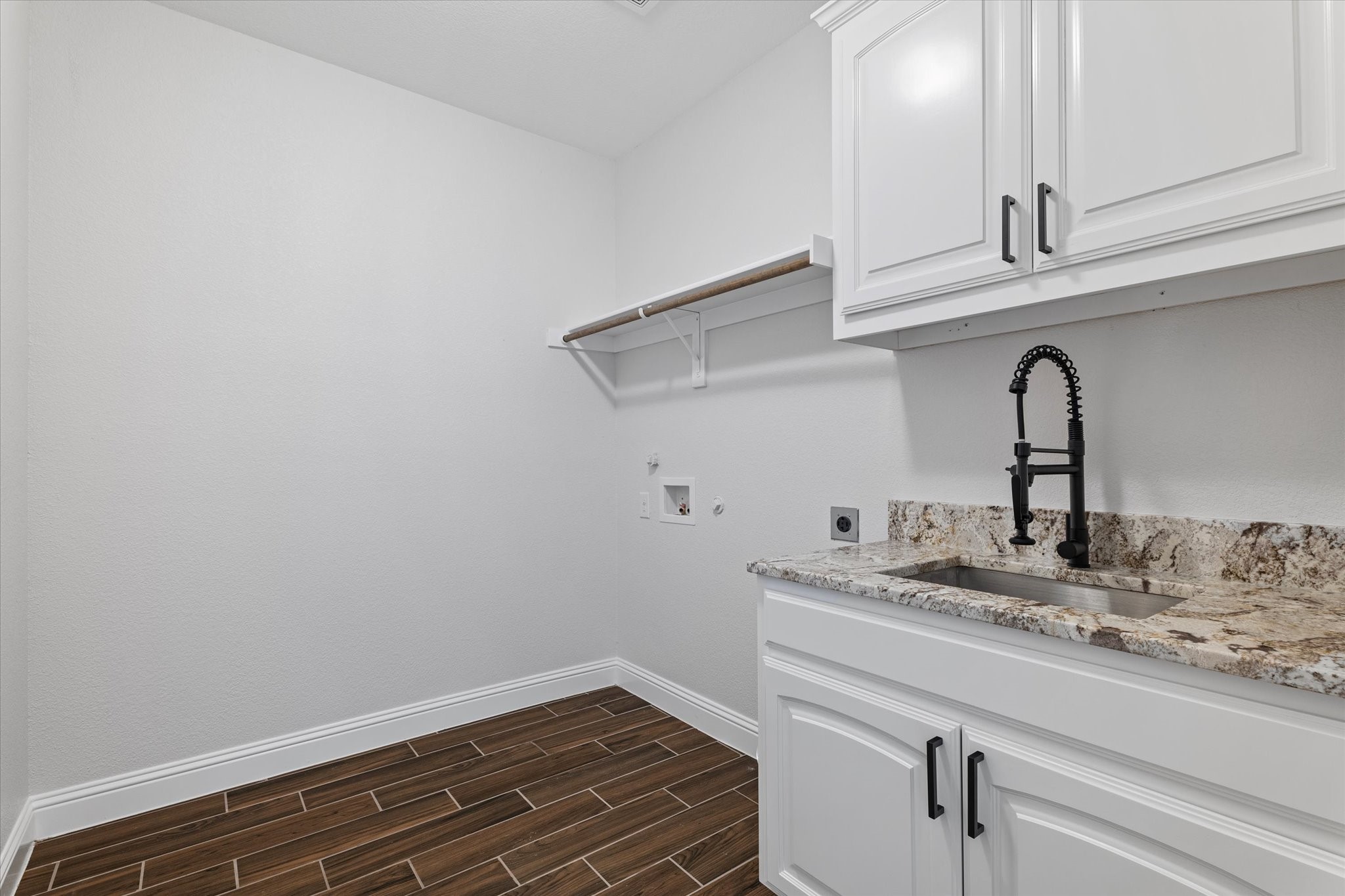 3511 J E Woody Road Springtown TX 76082