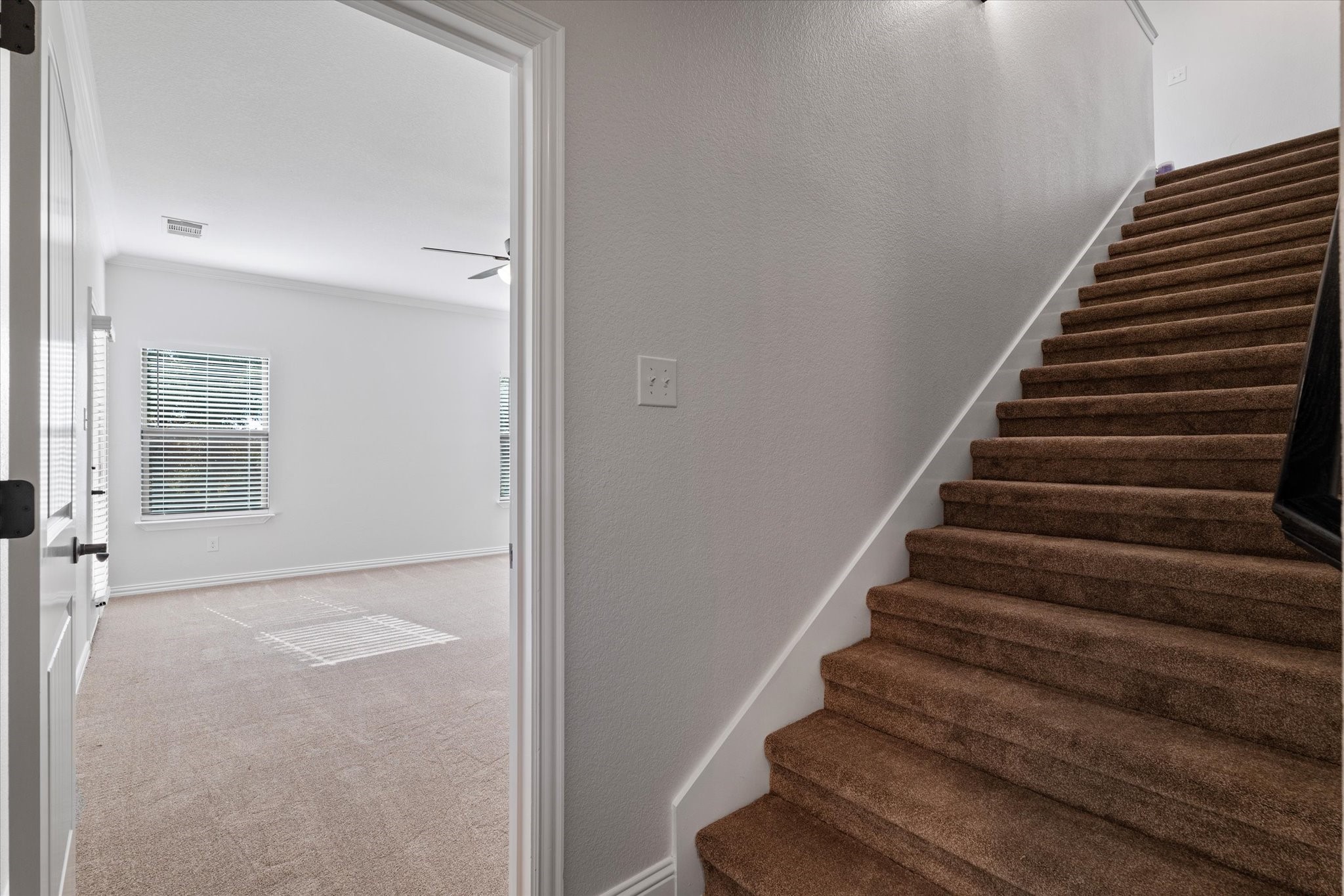 3511 J E Woody Road Springtown TX 76082