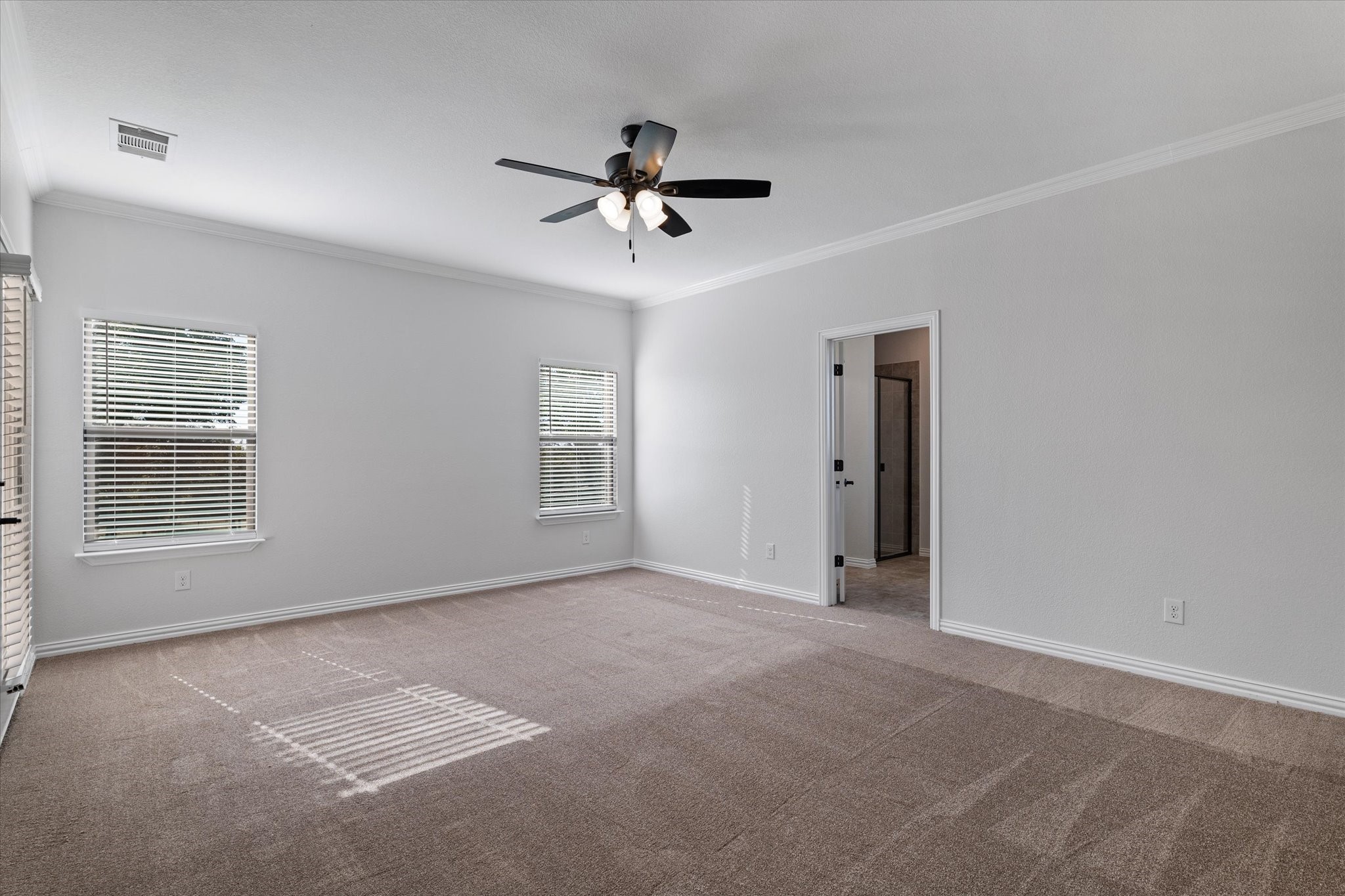 3511 J E Woody Road Springtown TX 76082