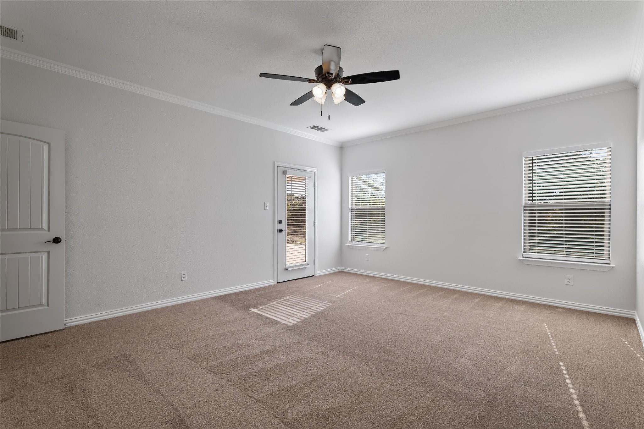 3511 J E Woody Road Springtown TX 76082
