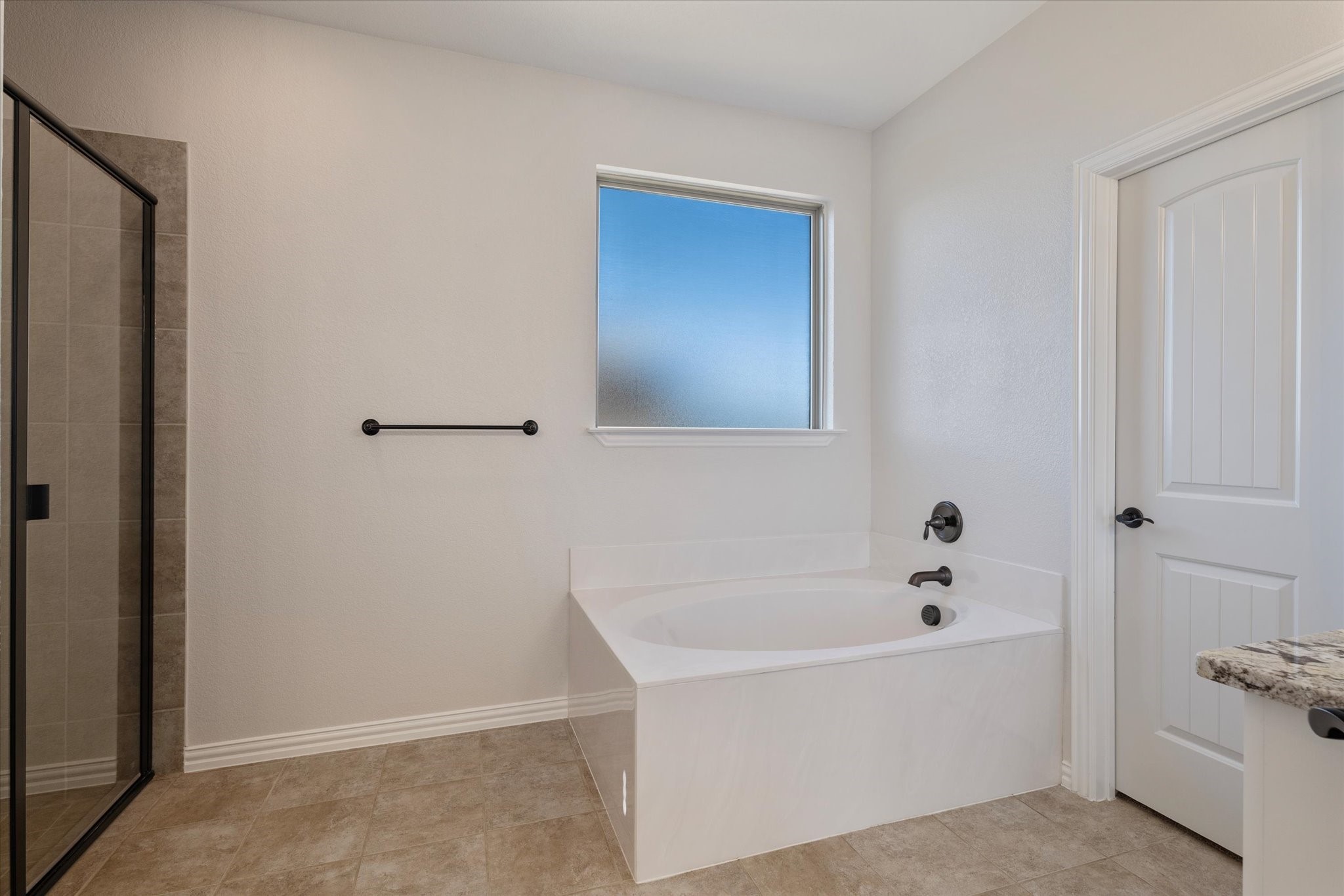 3511 J E Woody Road Springtown TX 76082