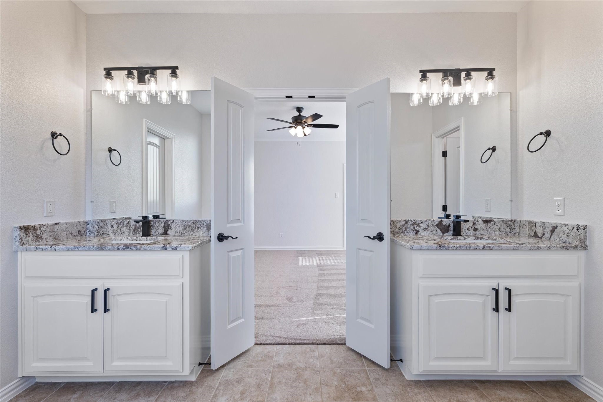3511 J E Woody Road Springtown TX 76082