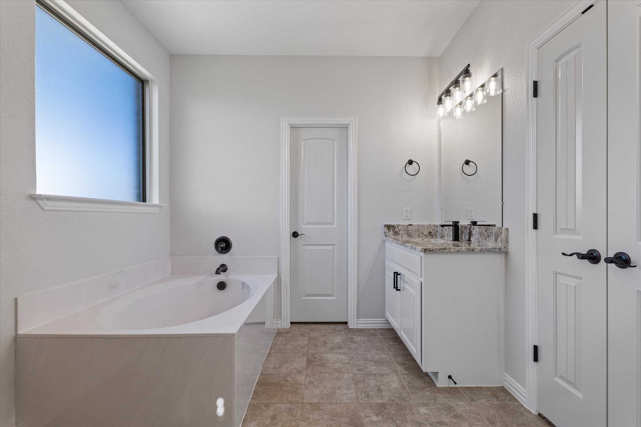 3511 J E Woody Road Springtown TX 76082