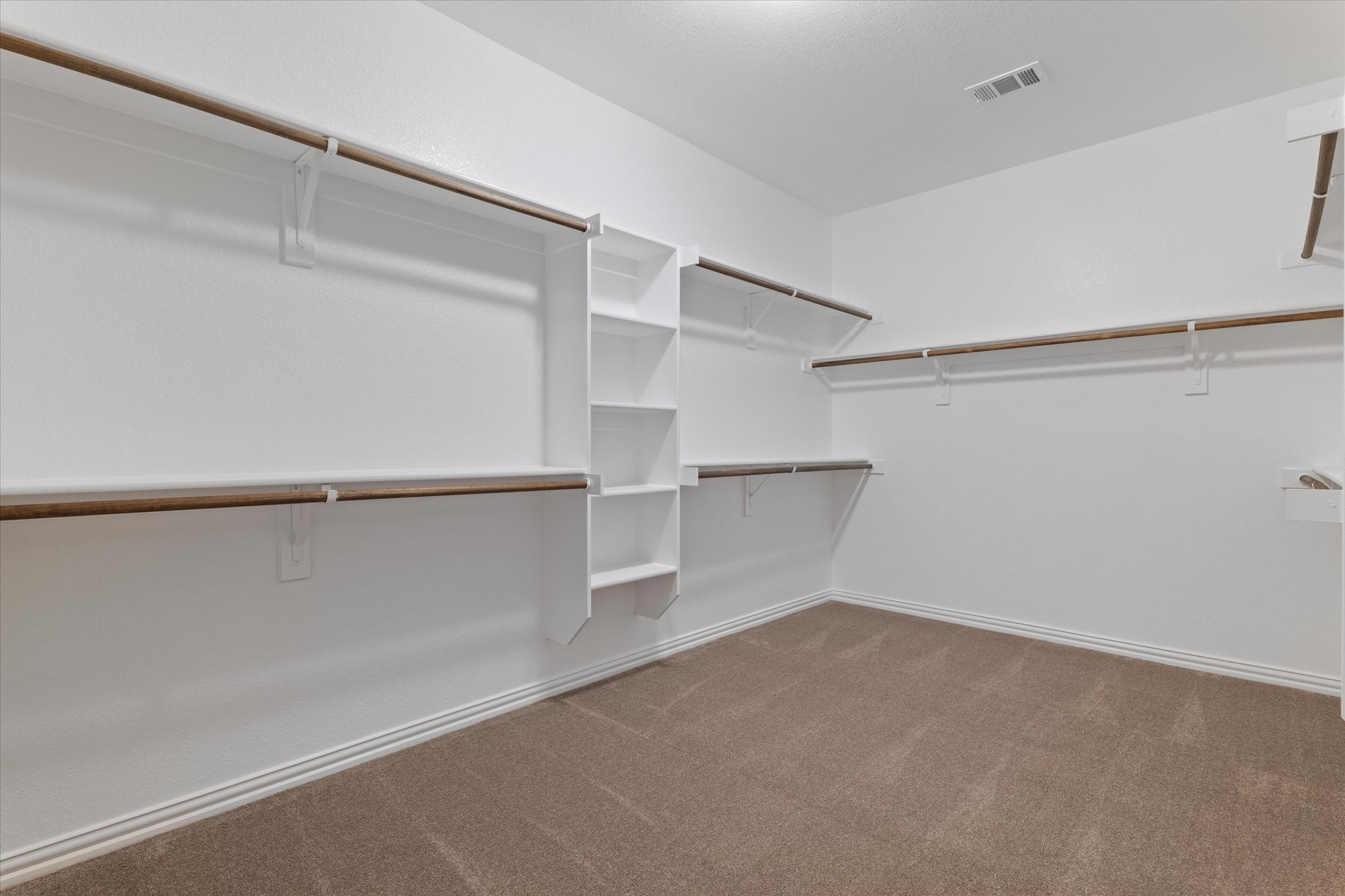 3511 J E Woody Road Springtown TX 76082