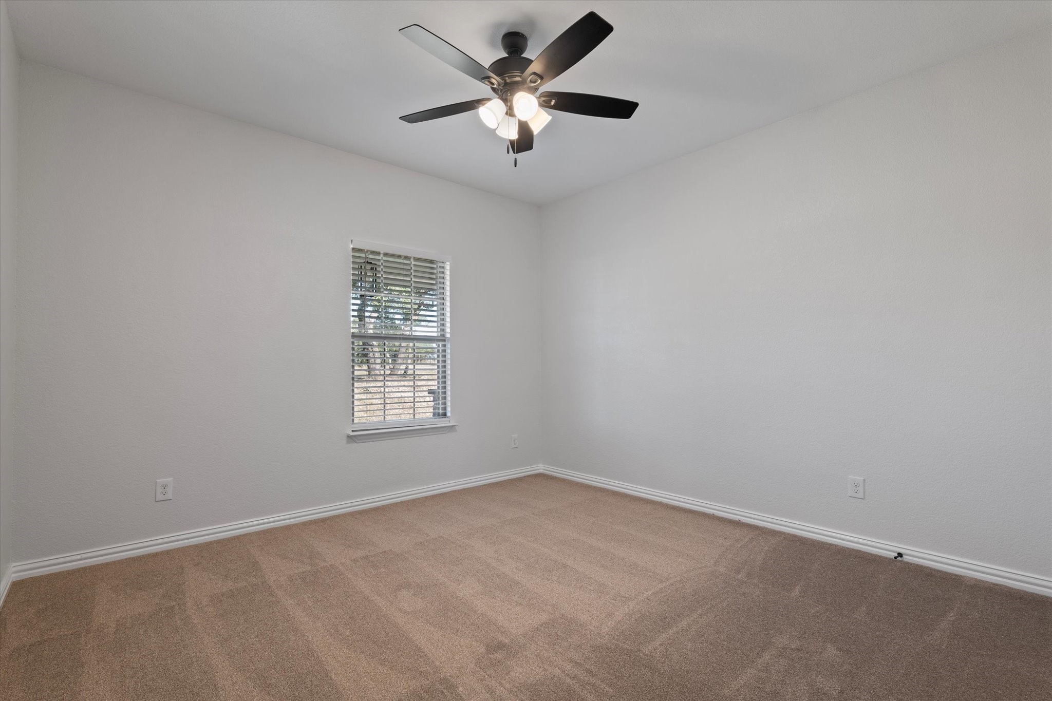 3511 J E Woody Road Springtown TX 76082