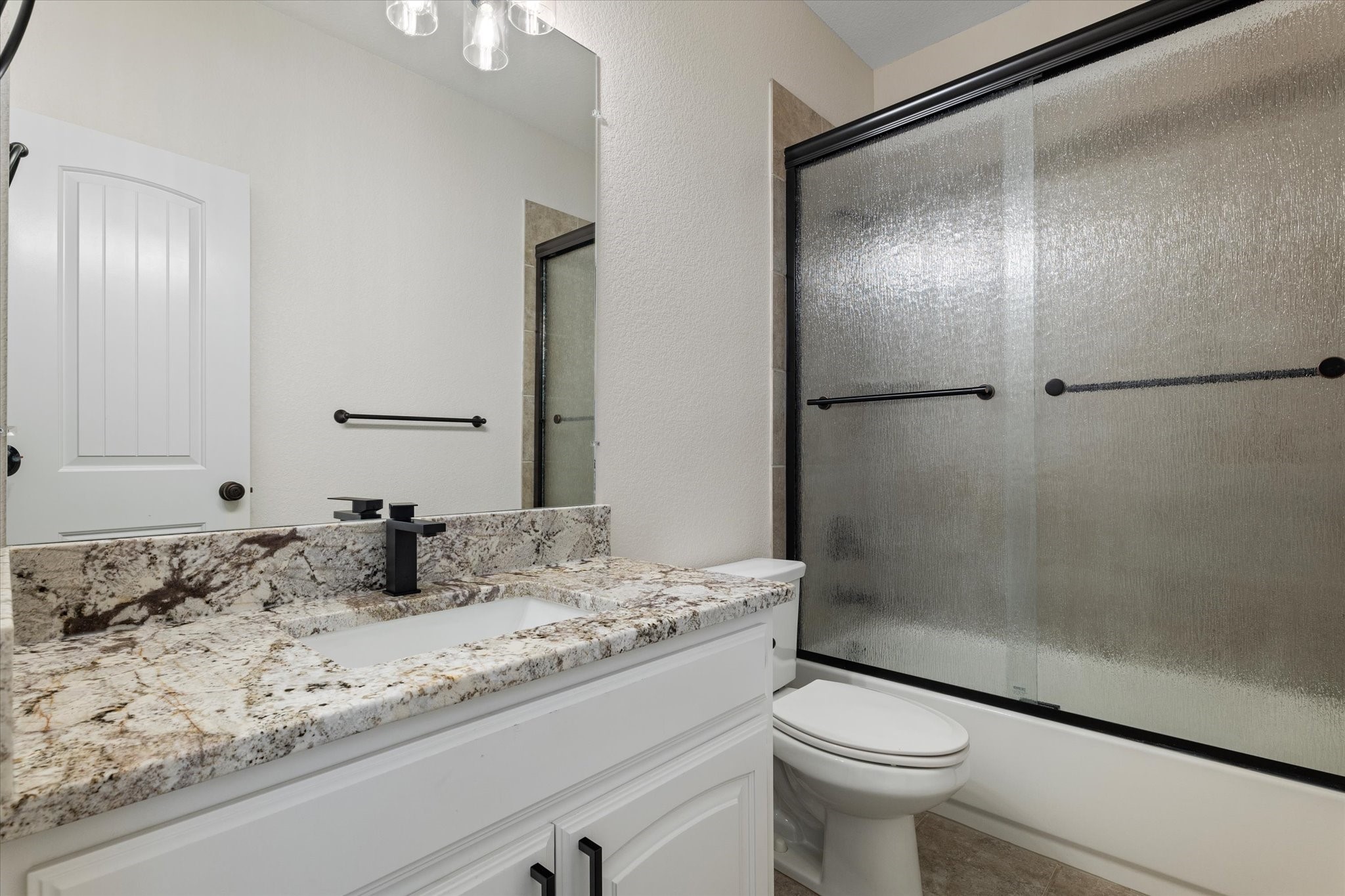 3511 J E Woody Road Springtown TX 76082