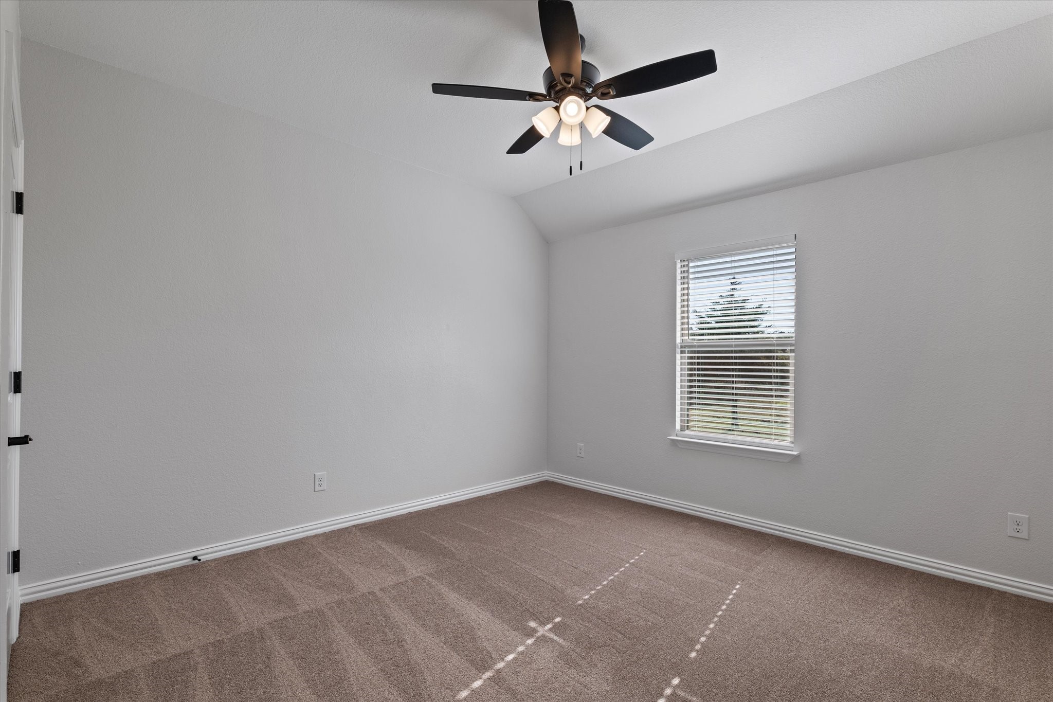 3511 J E Woody Road Springtown TX 76082
