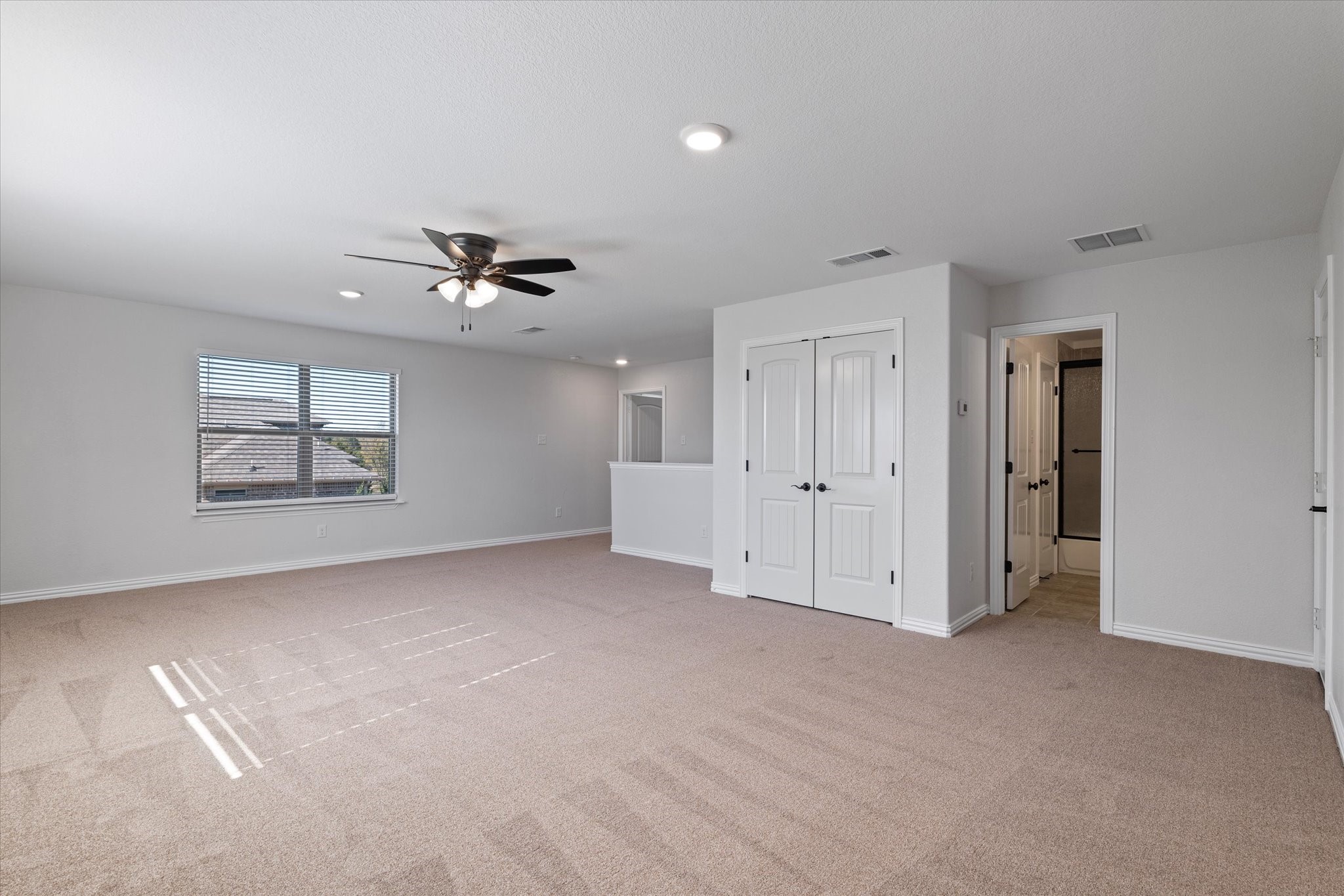 3511 J E Woody Road Springtown TX 76082