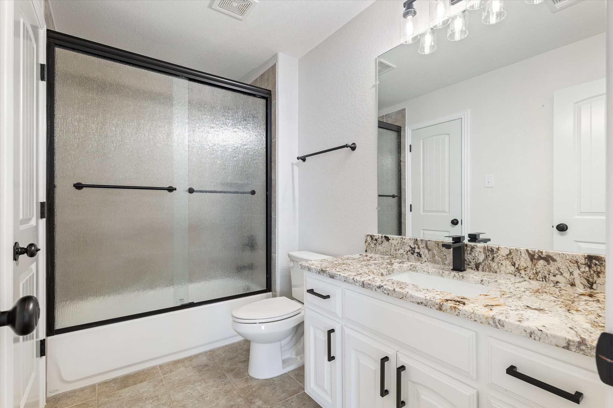 3511 J E Woody Road Springtown TX 76082