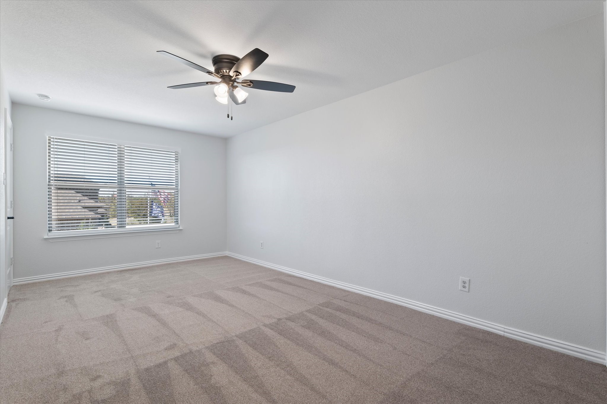 3511 J E Woody Road Springtown TX 76082