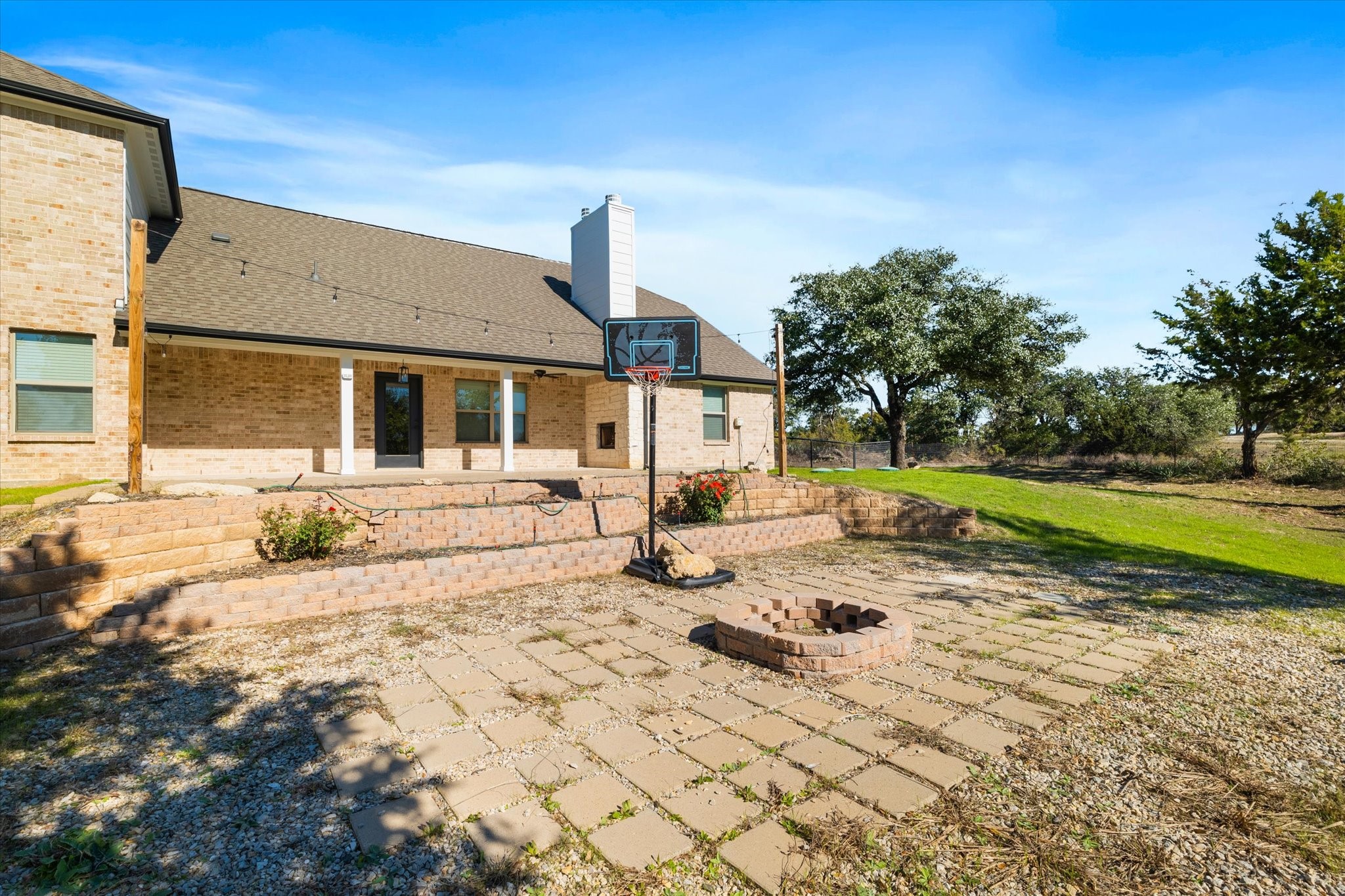 3511 J E Woody Road Springtown TX 76082