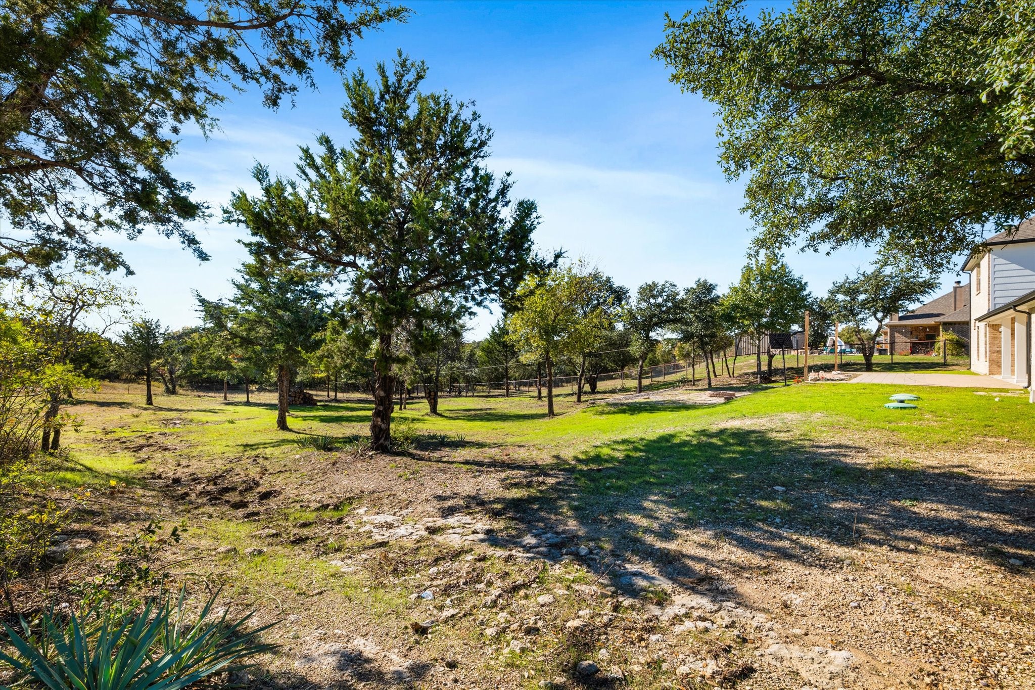 3511 J E Woody Road Springtown TX 76082
