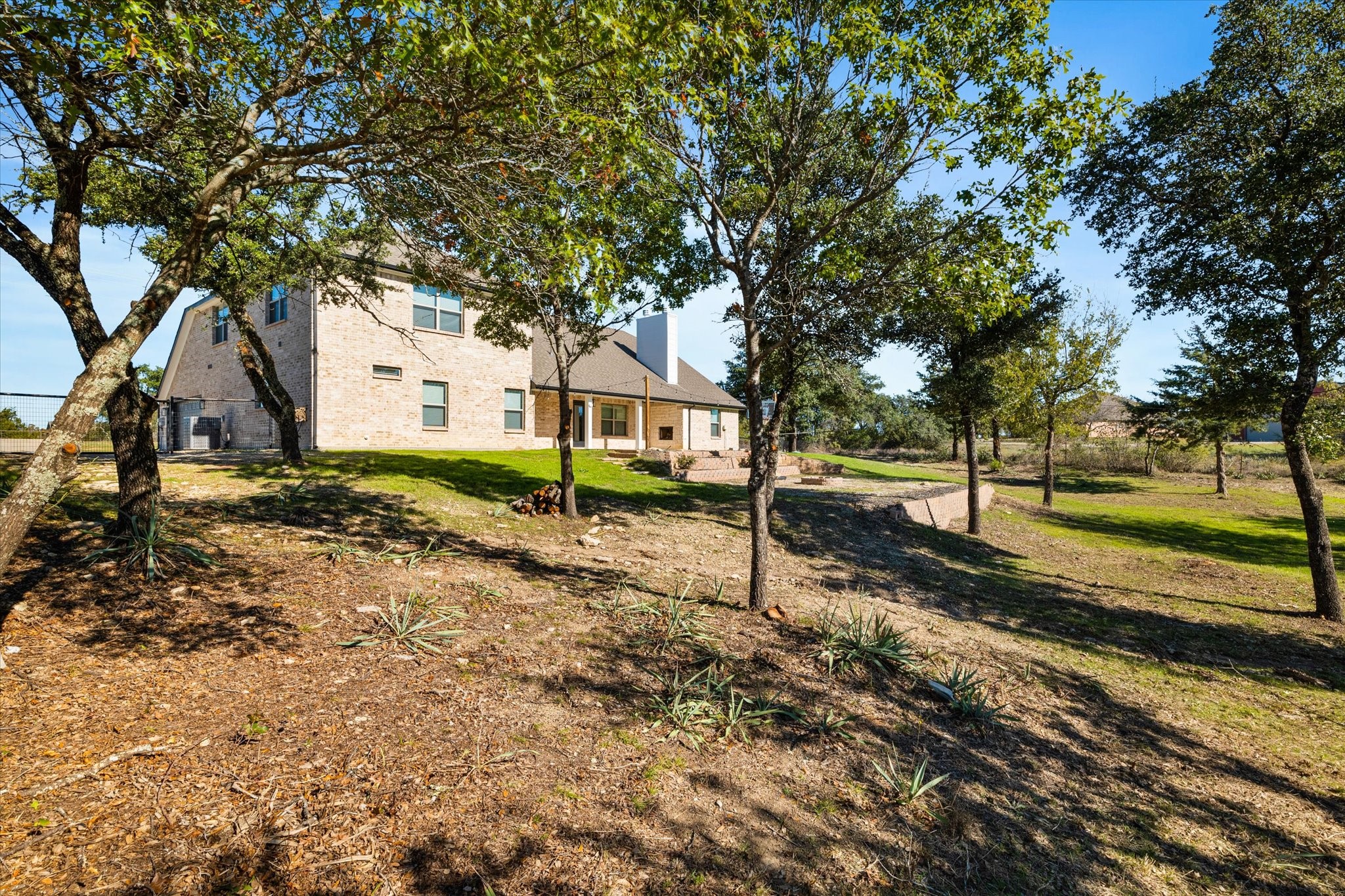 3511 J E Woody Road Springtown TX 76082