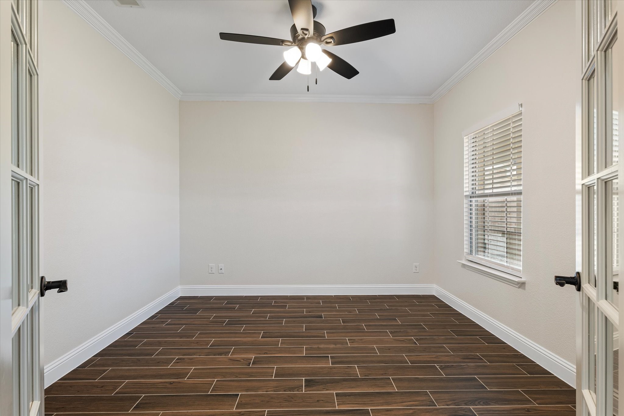 3511 J E Woody Road Springtown TX 76082