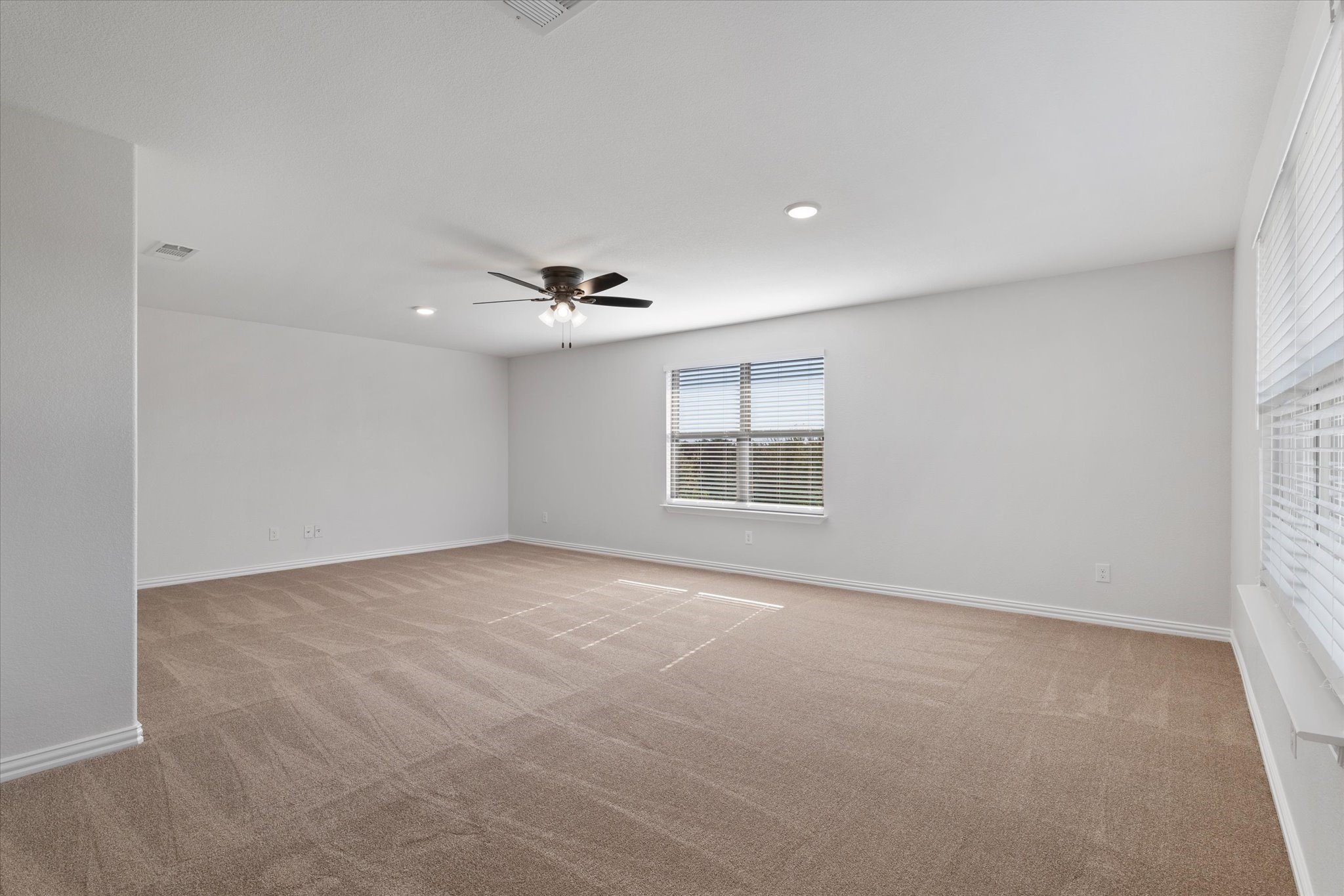 3511 J E Woody Road Springtown TX 76082
