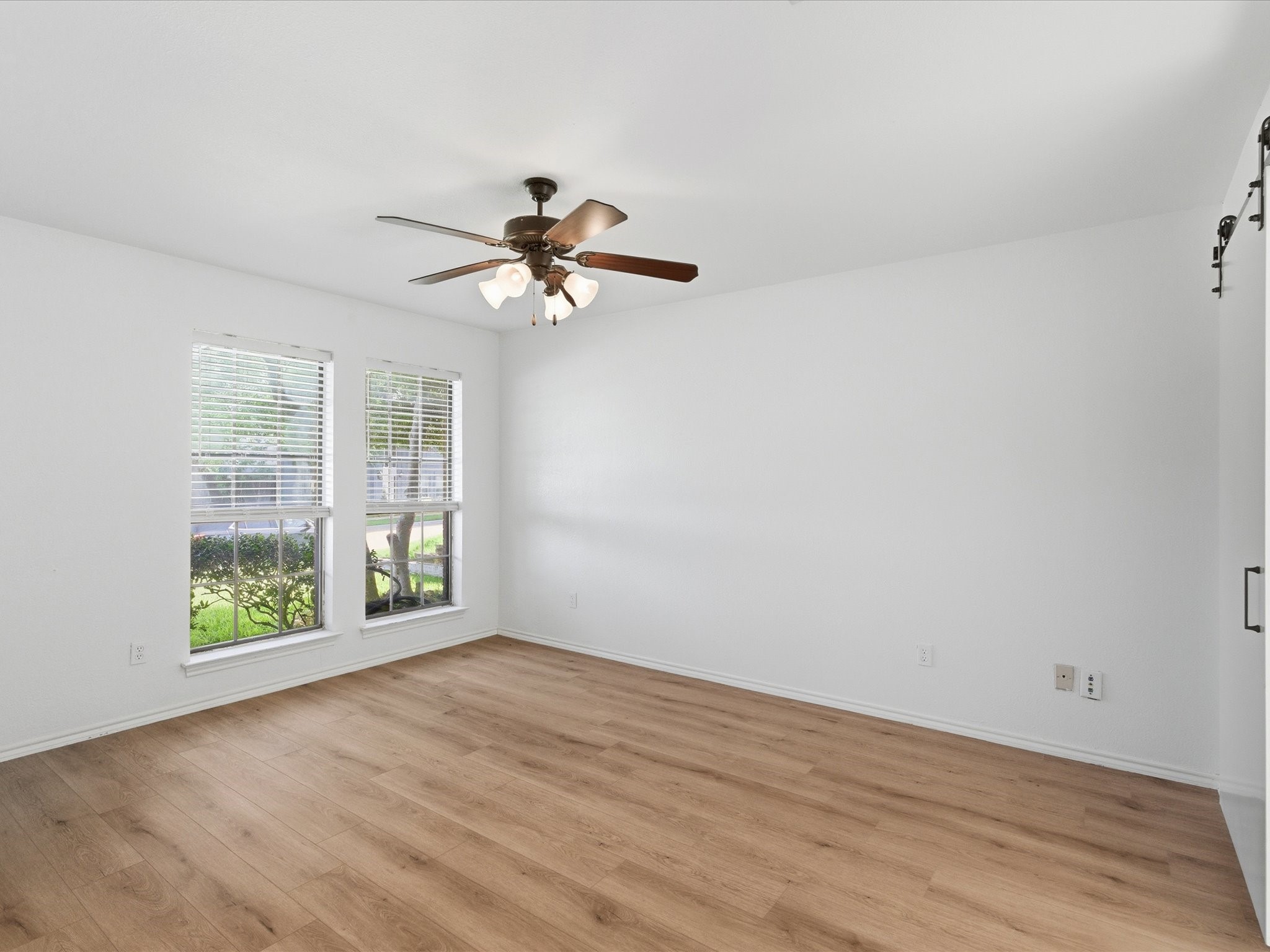 8181 Edgewater Drive Frisco TX 75034