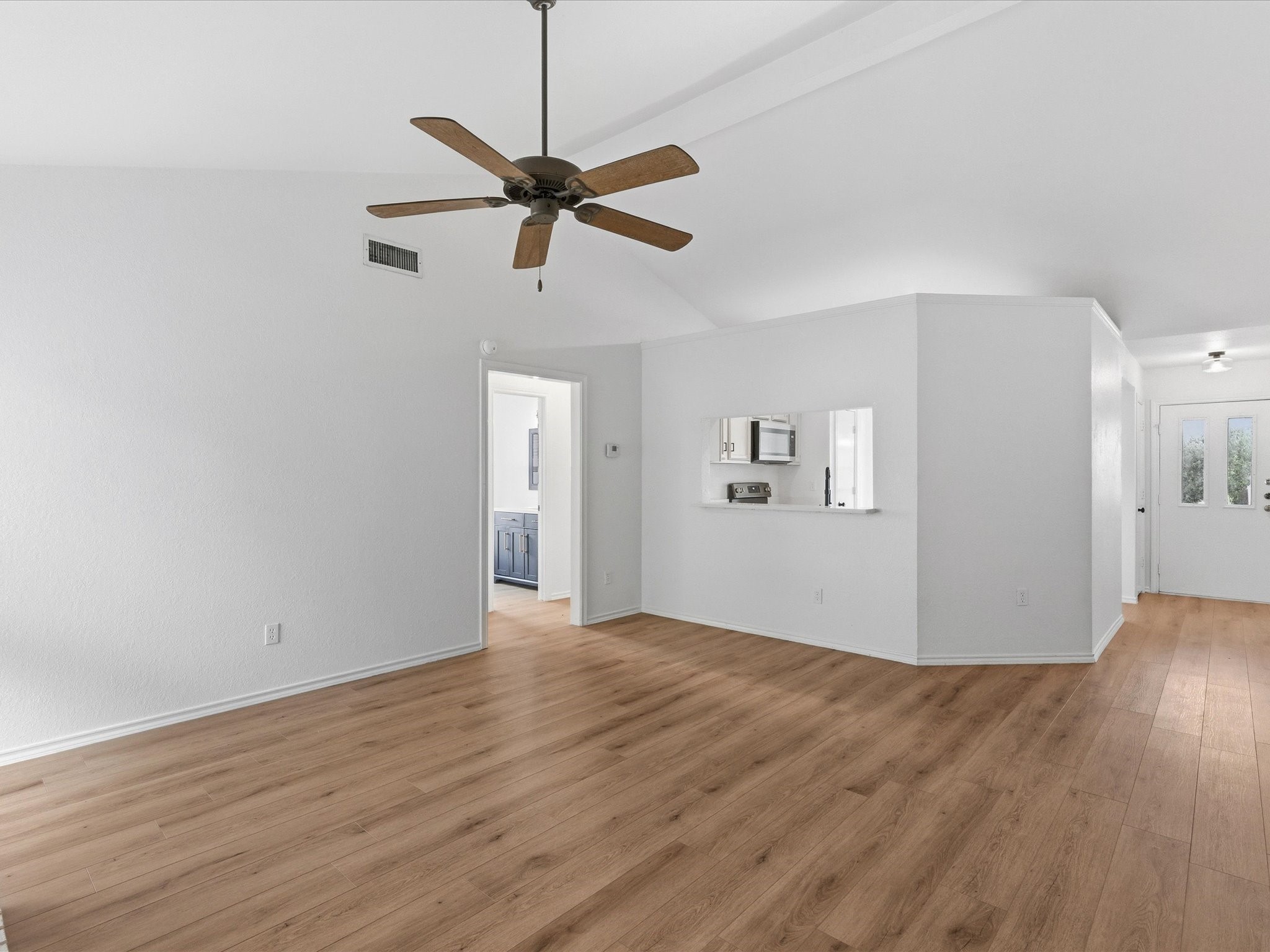 8181 Edgewater Drive Frisco TX 75034