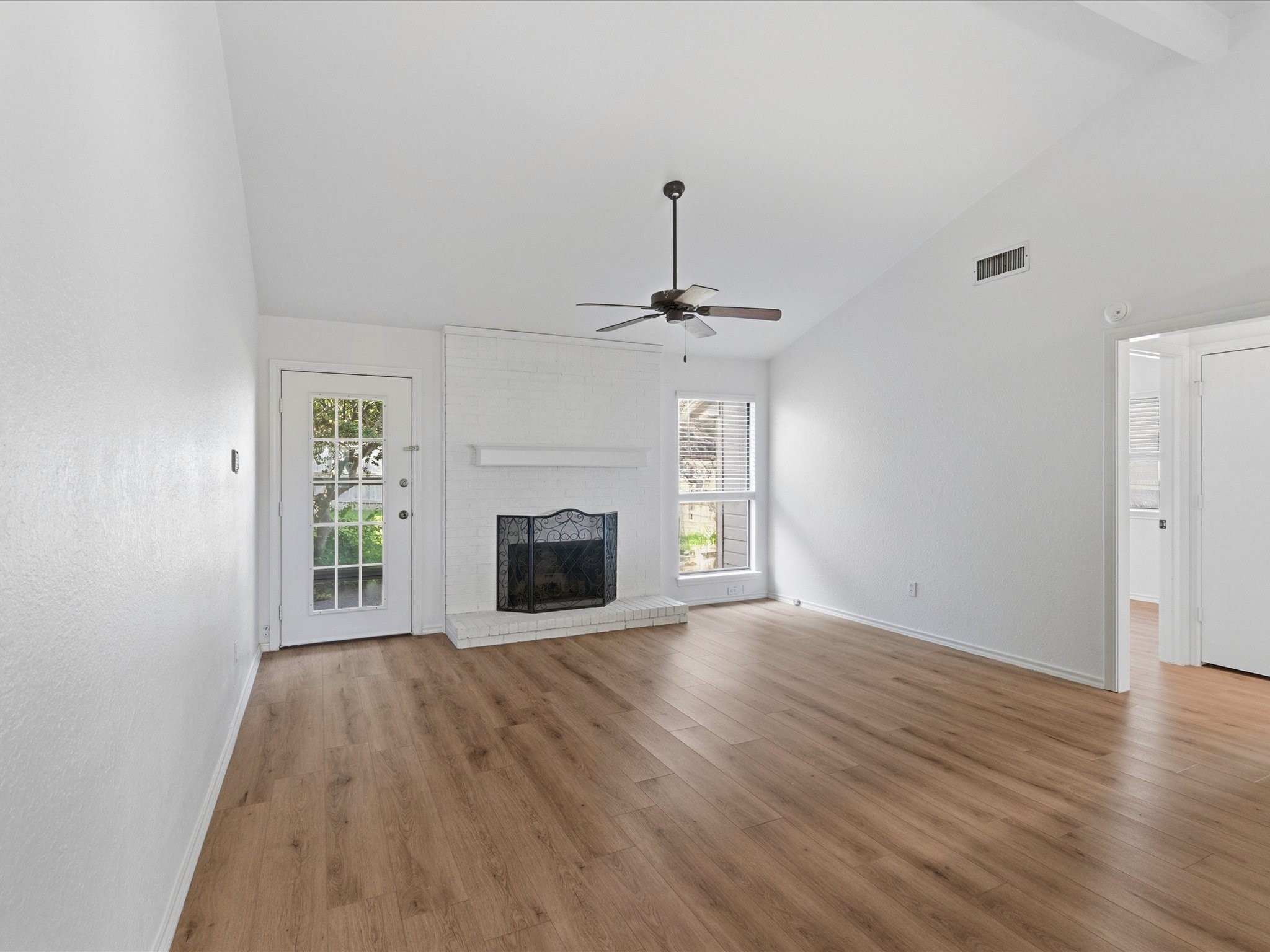 8181 Edgewater Drive Frisco TX 75034