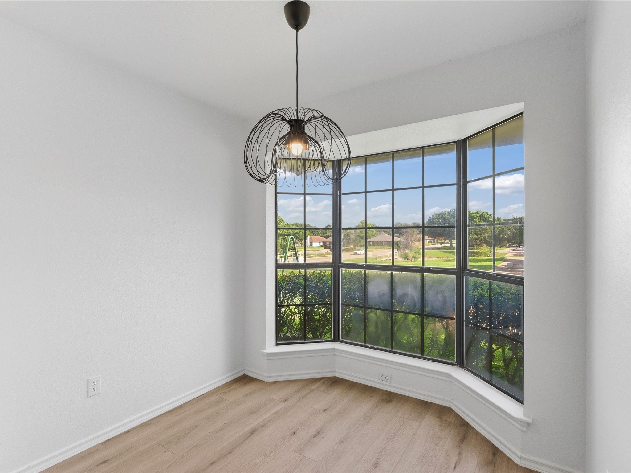 8181 Edgewater Drive Frisco TX 75034